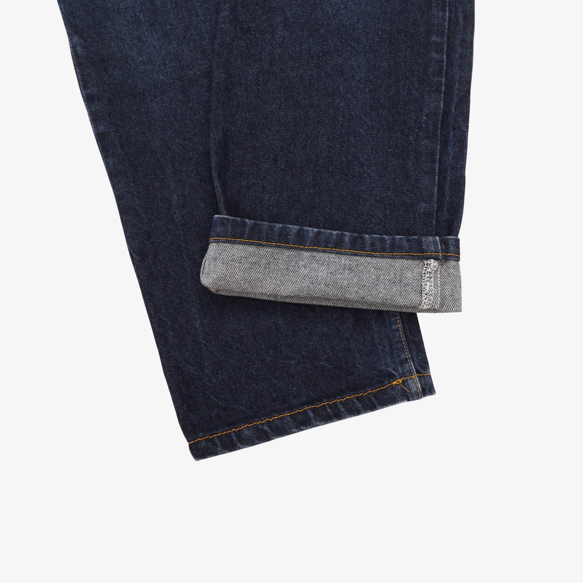 501 Denim Jeans (USA)