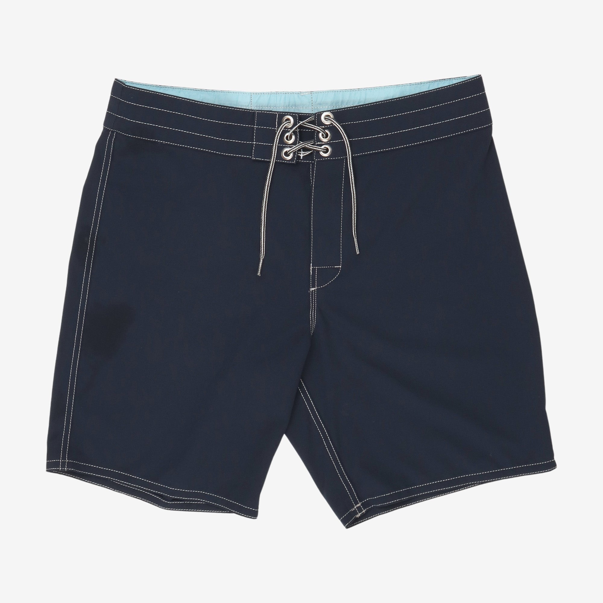 Board Shorts (32W)