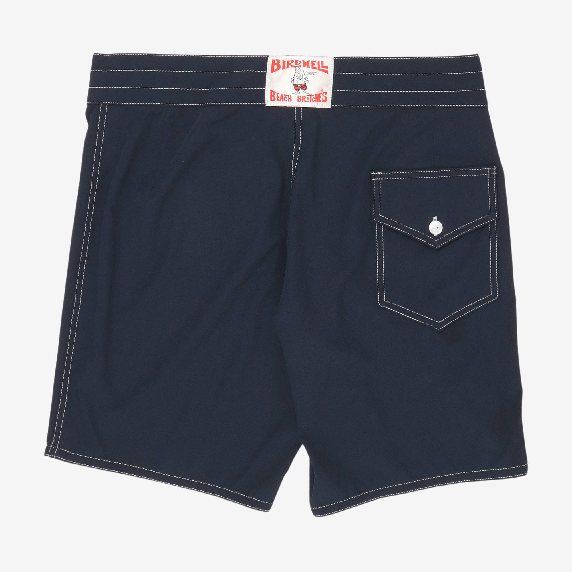 Board Shorts (32W)