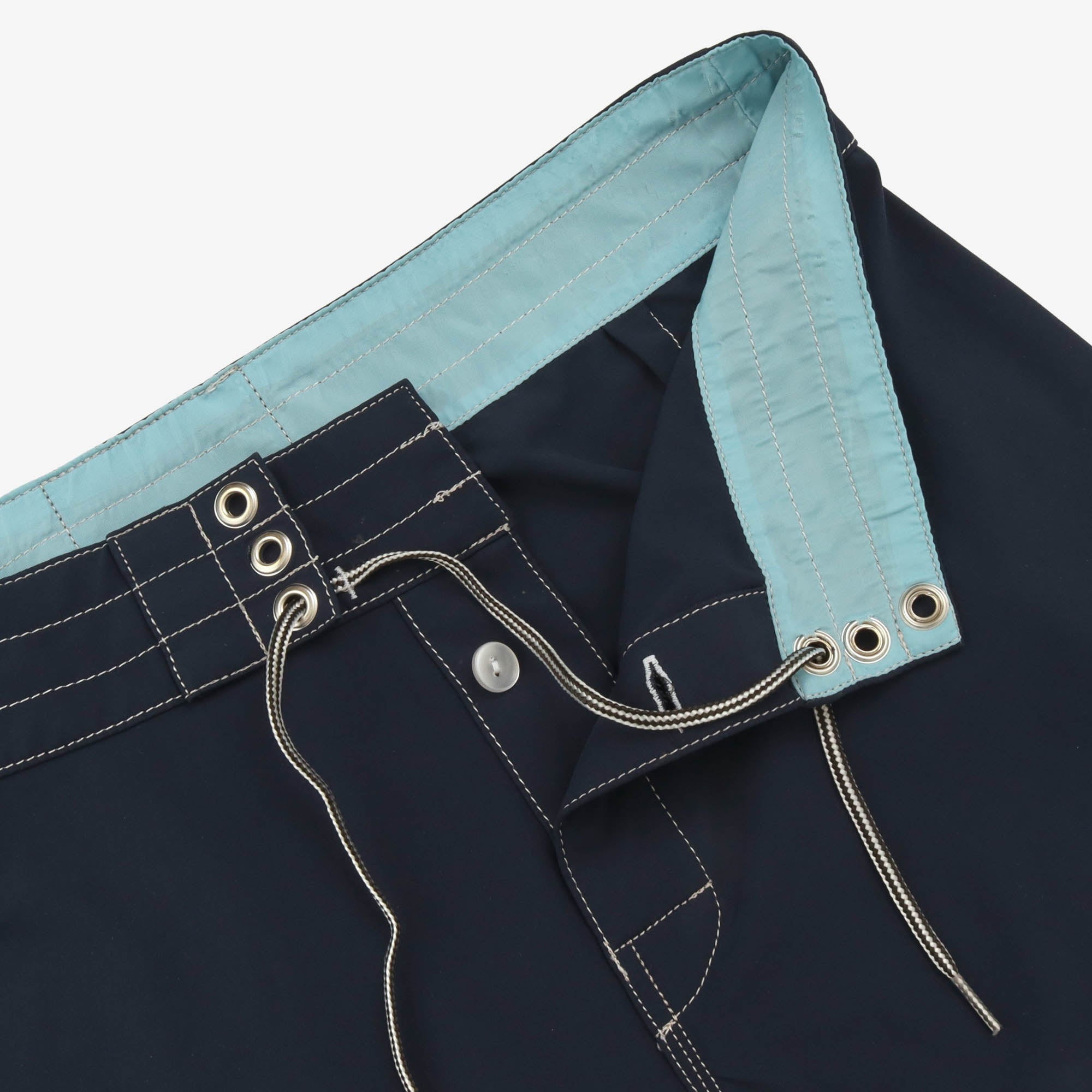 Board Shorts (32W)