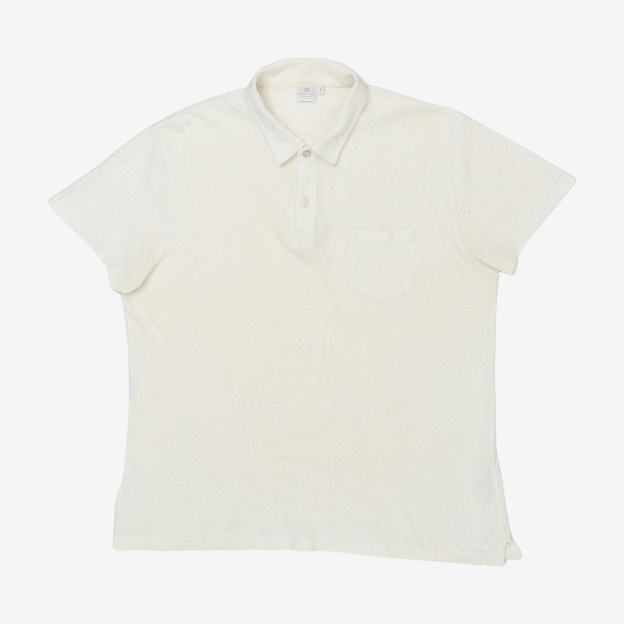 Riviera Polo