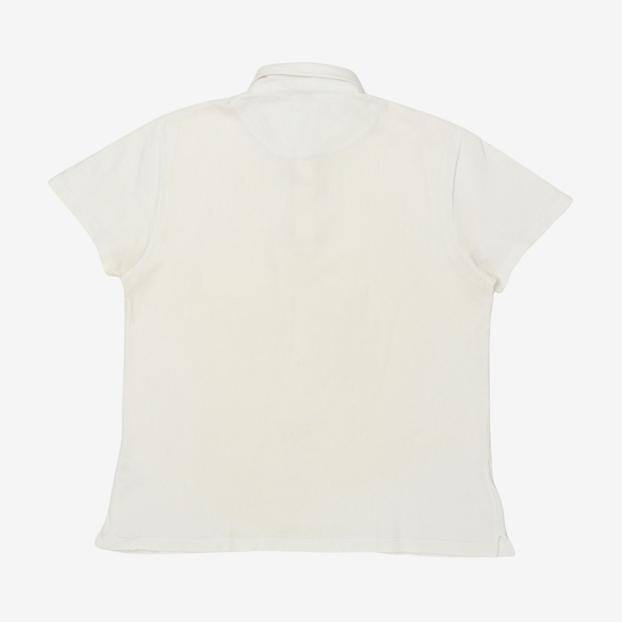 Riviera Polo