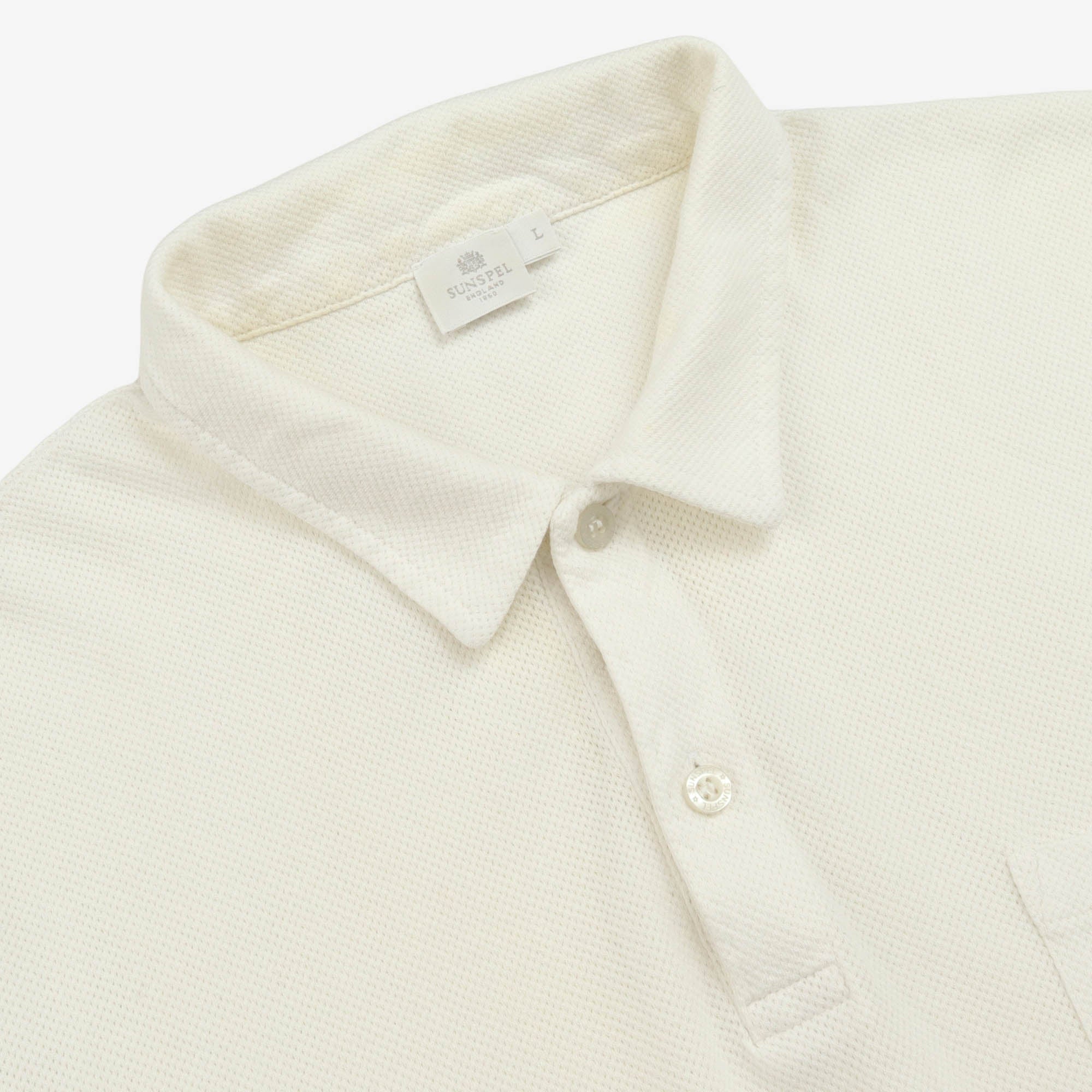 Riviera Polo