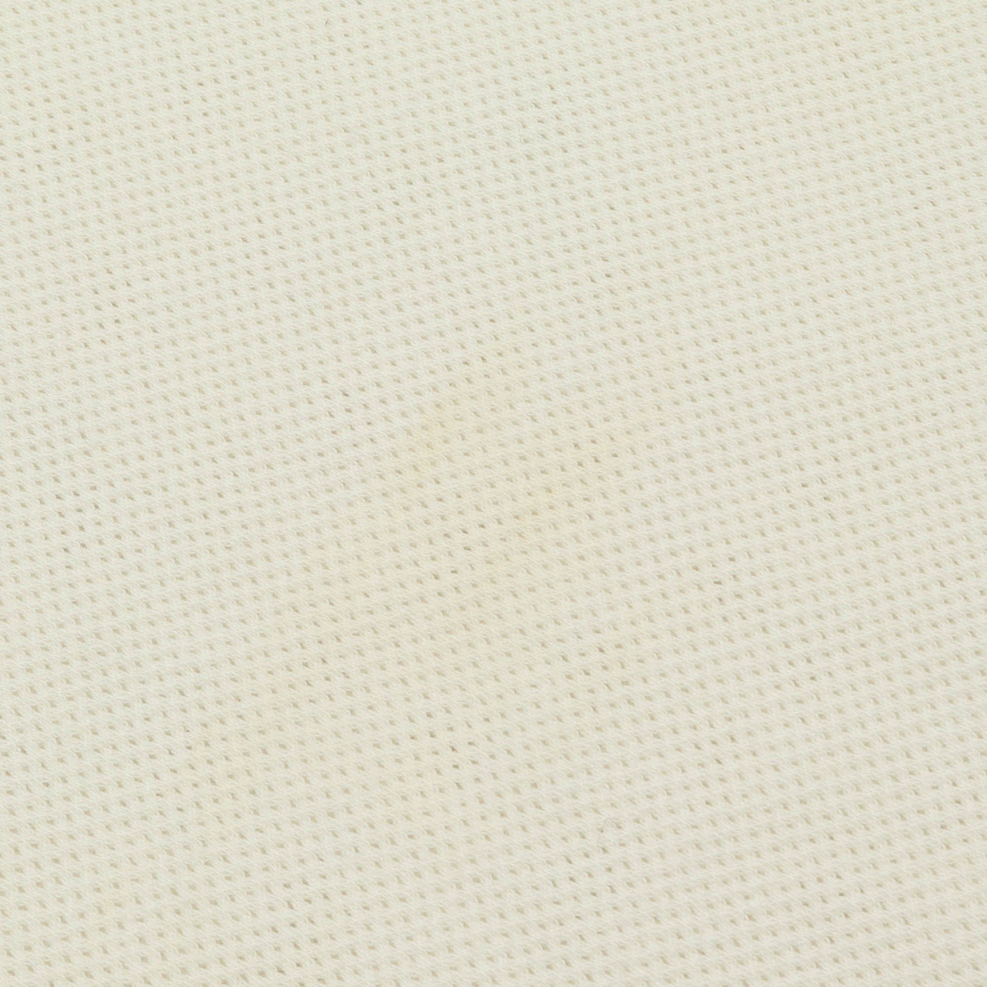 Riviera Polo