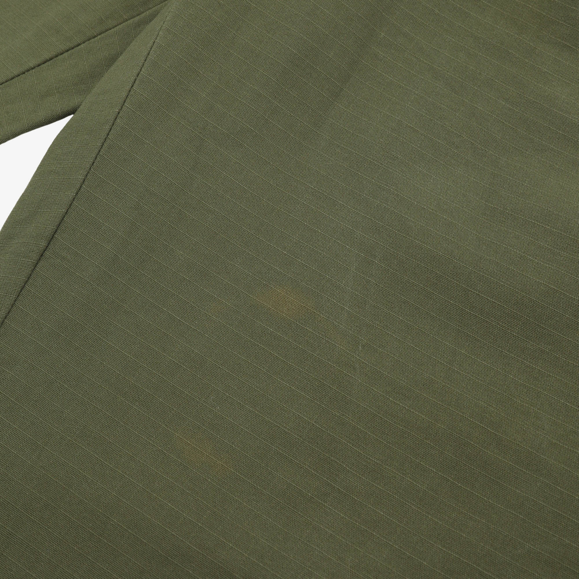 Ripstop Carlyle Pants (34W X 30.5L)