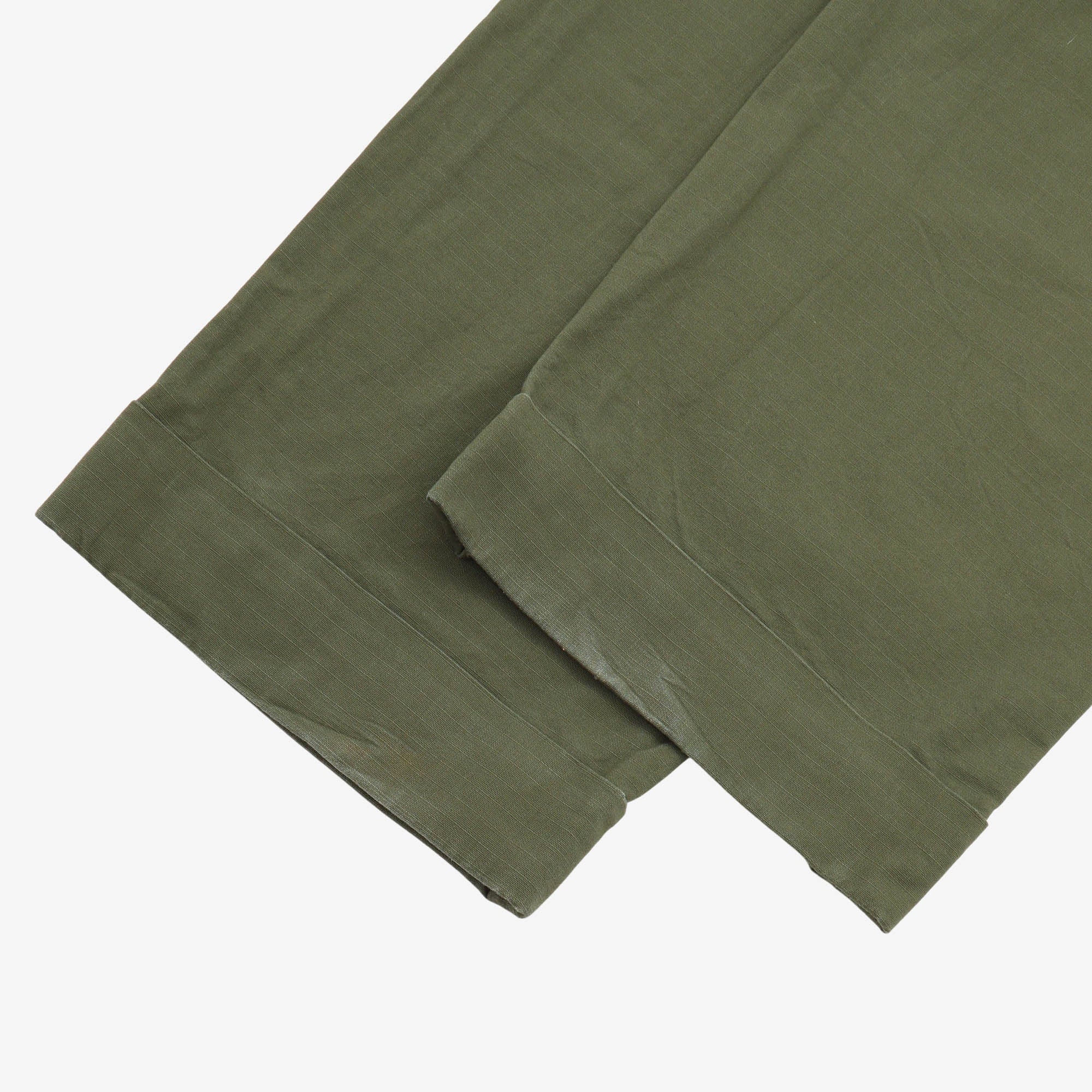 Ripstop Carlyle Pants (34W X 30.5L)
