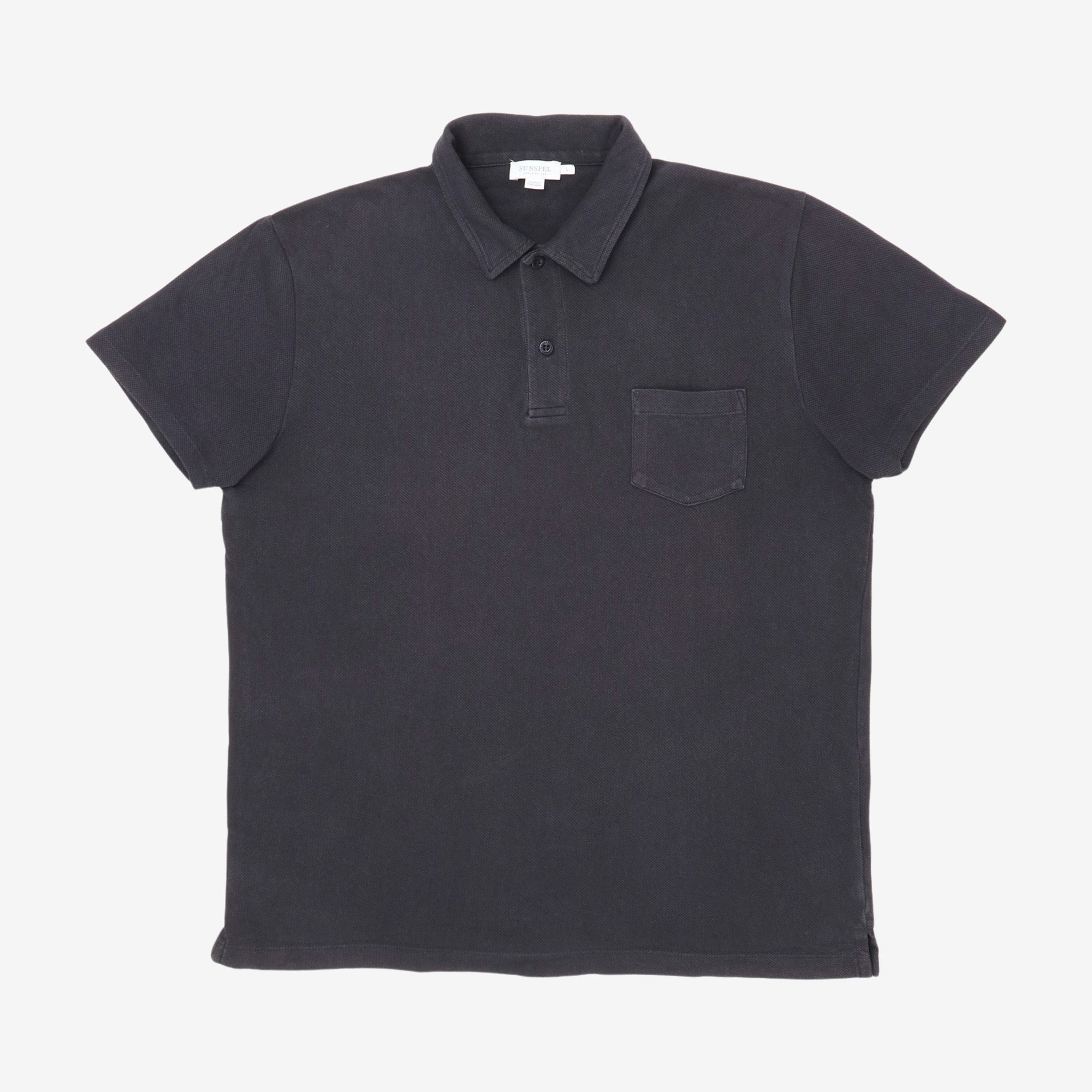 Riviera Polo