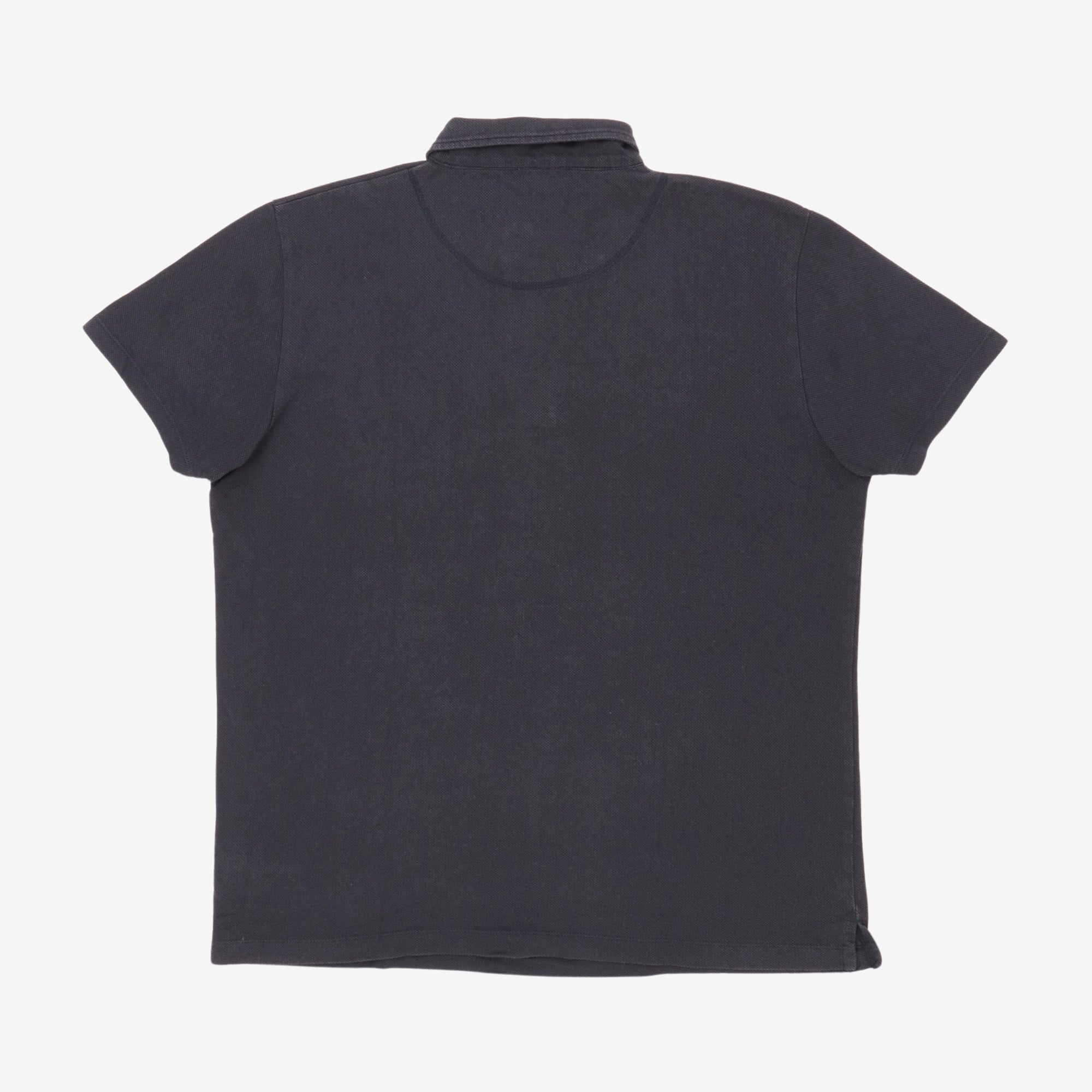 Riviera Polo