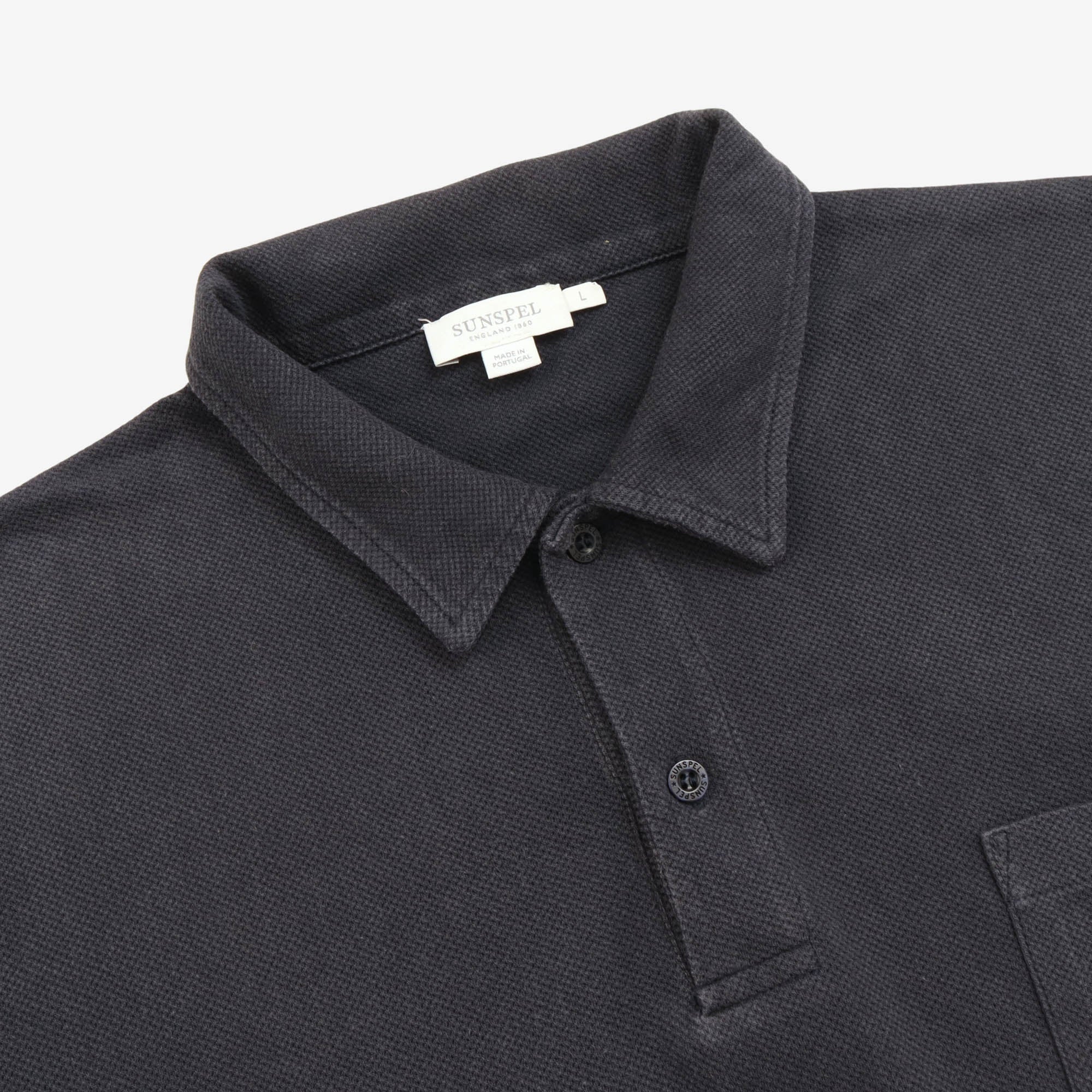 Riviera Polo
