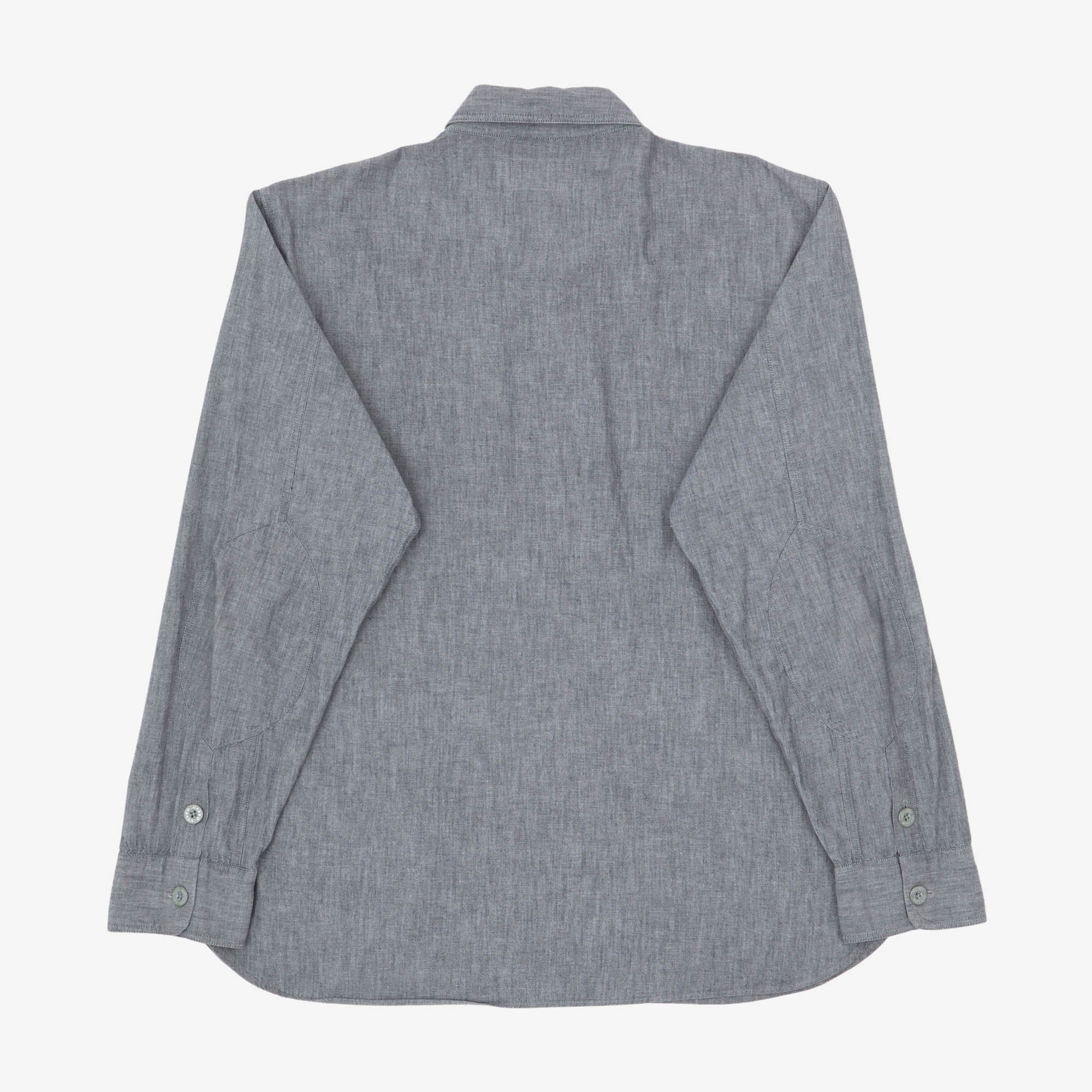Lybro Field Overshirt