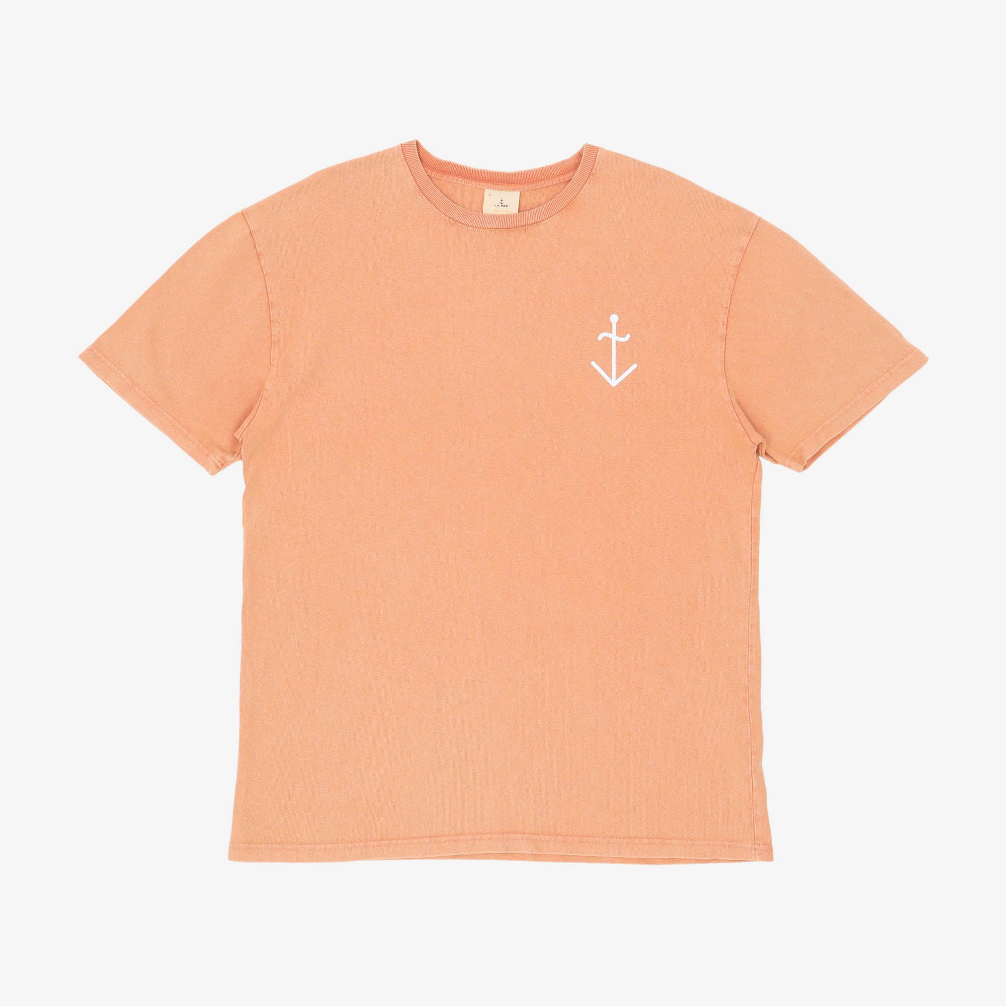 Dantas Camelia Tee