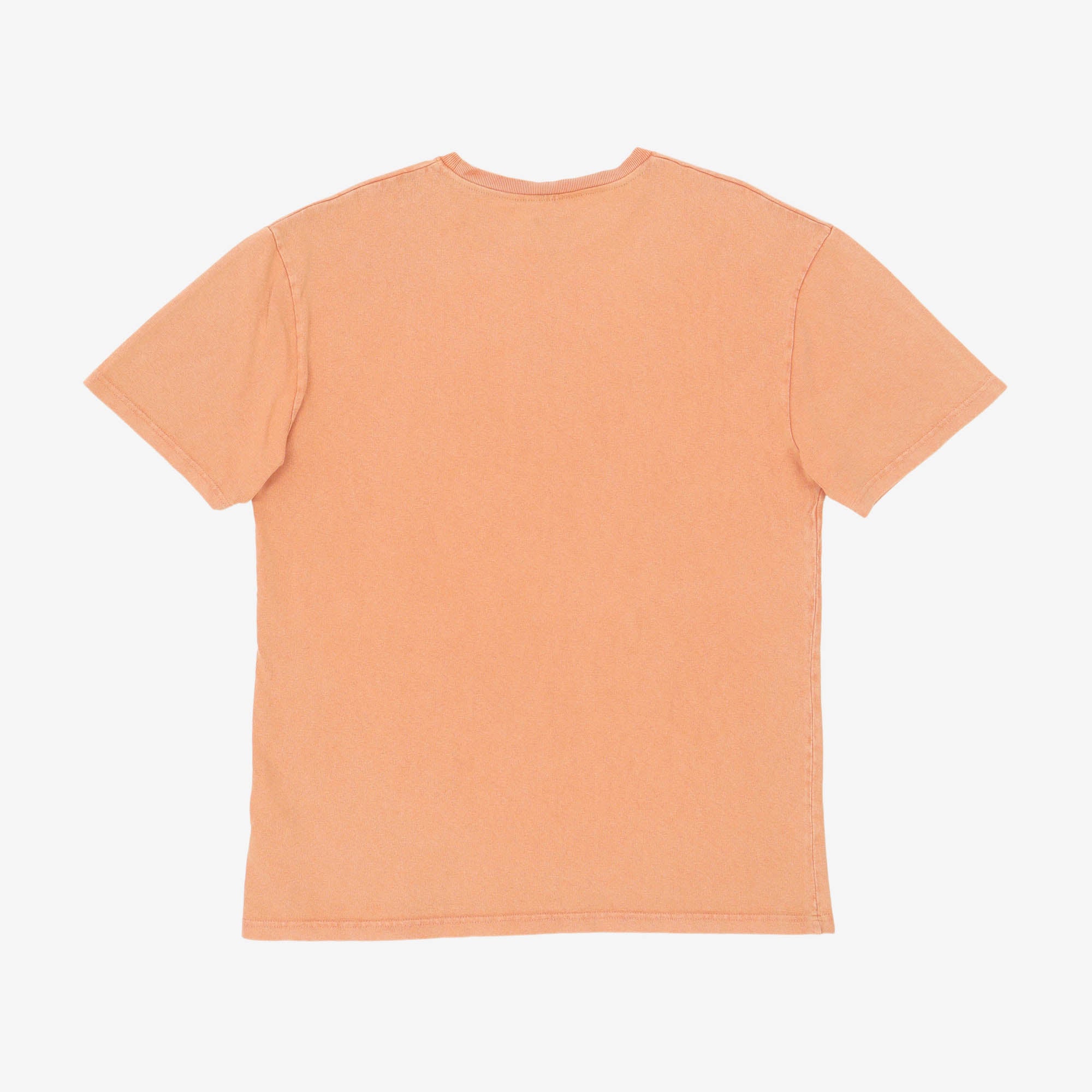 Dantas Camelia Tee