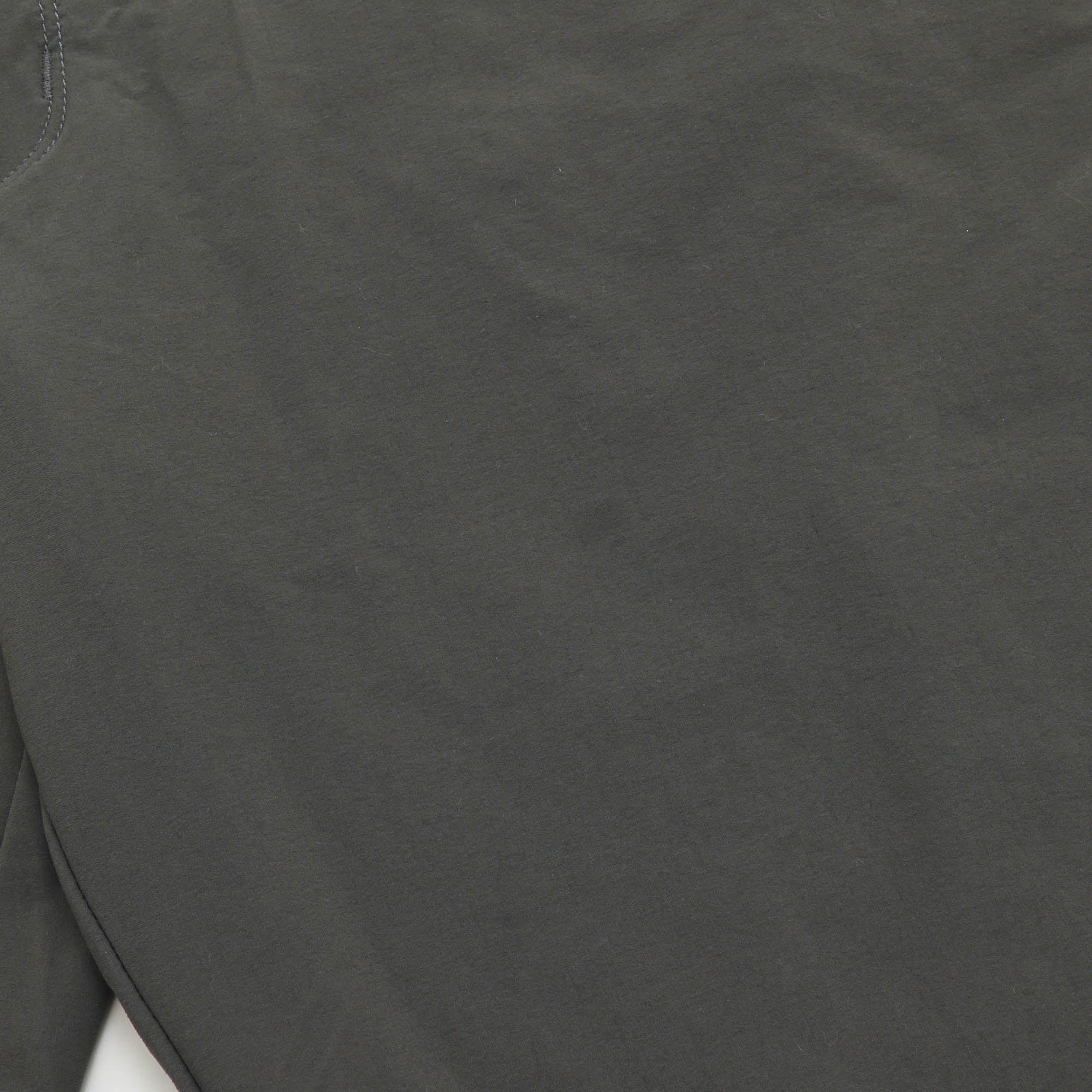 Quandary Shorts (36W)