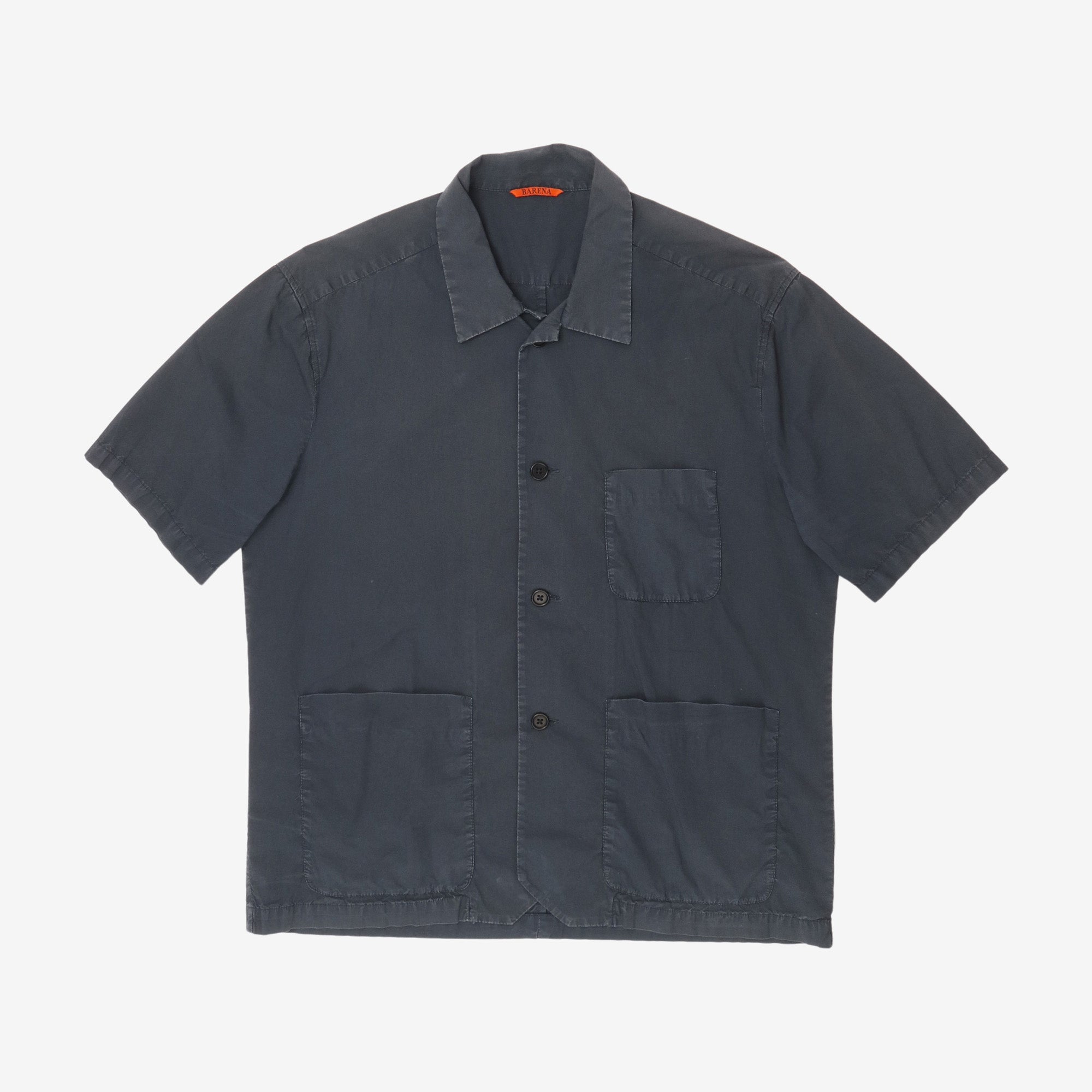 Ordior Tendon Shirt