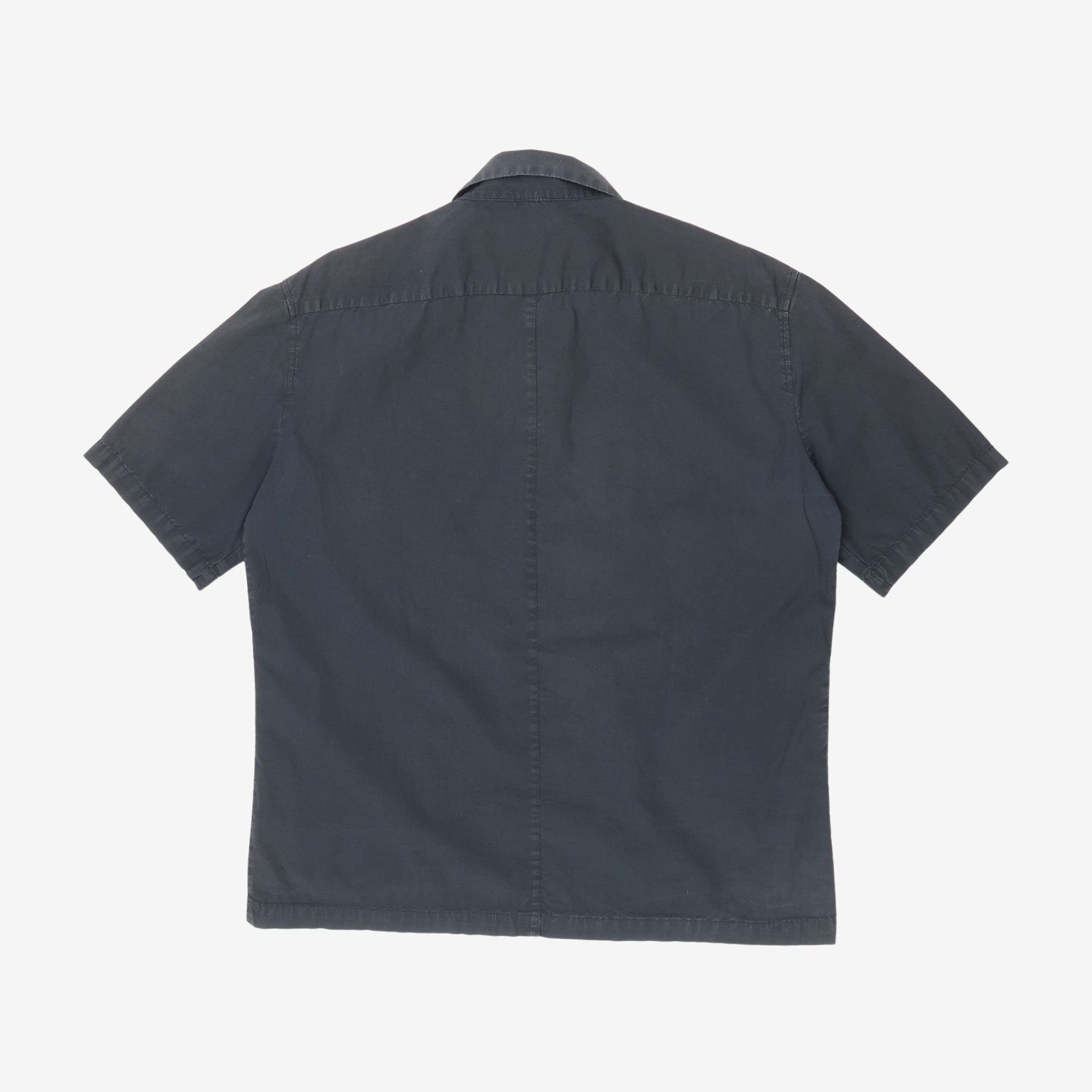 Ordior Tendon Shirt