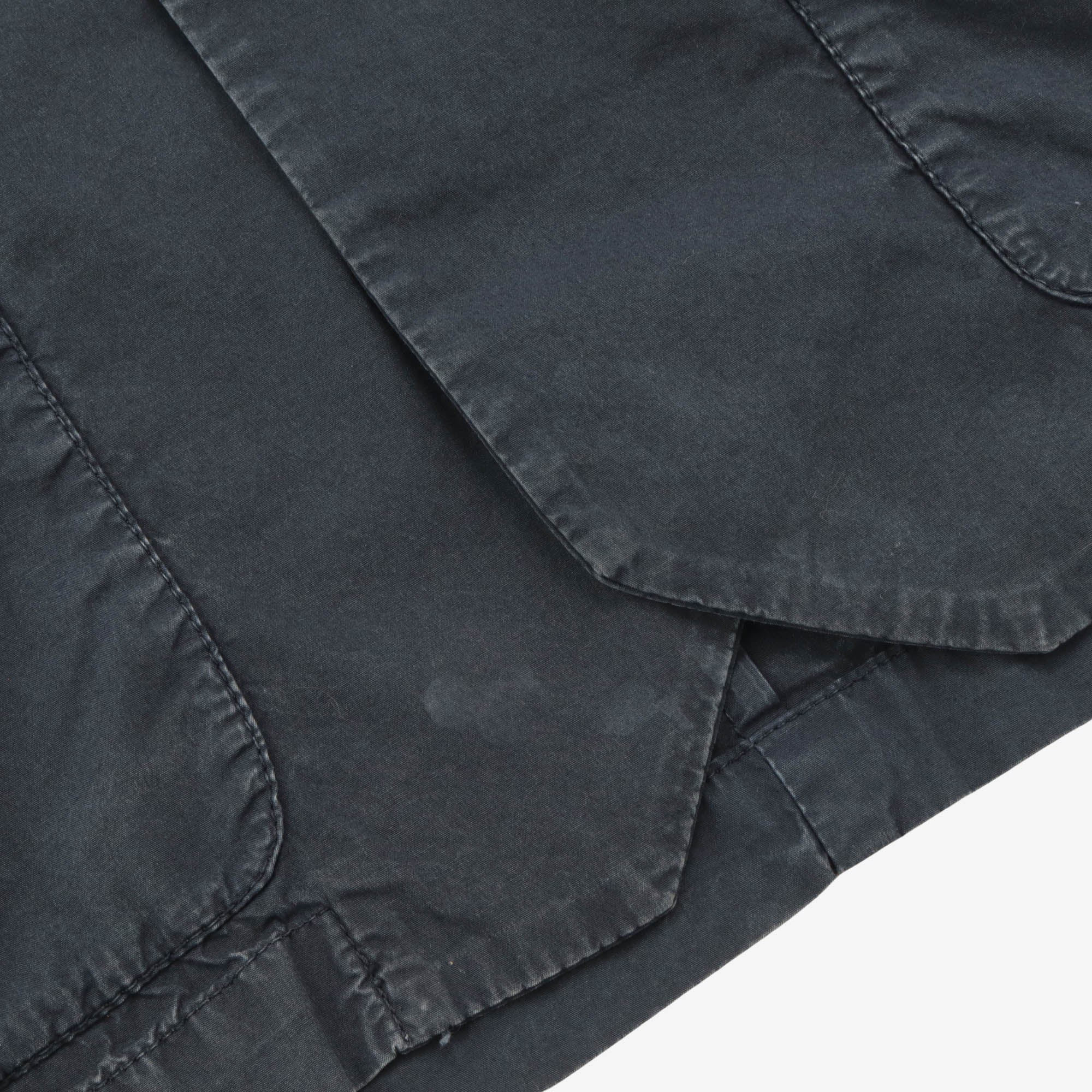 Ordior Tendon Shirt