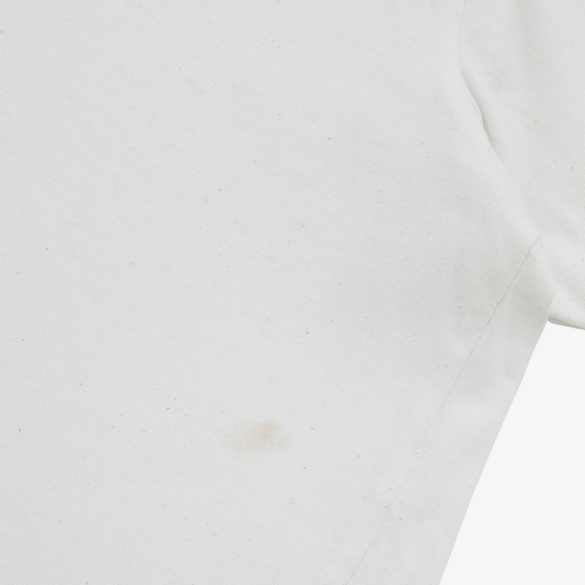 Pima Cotton Tee