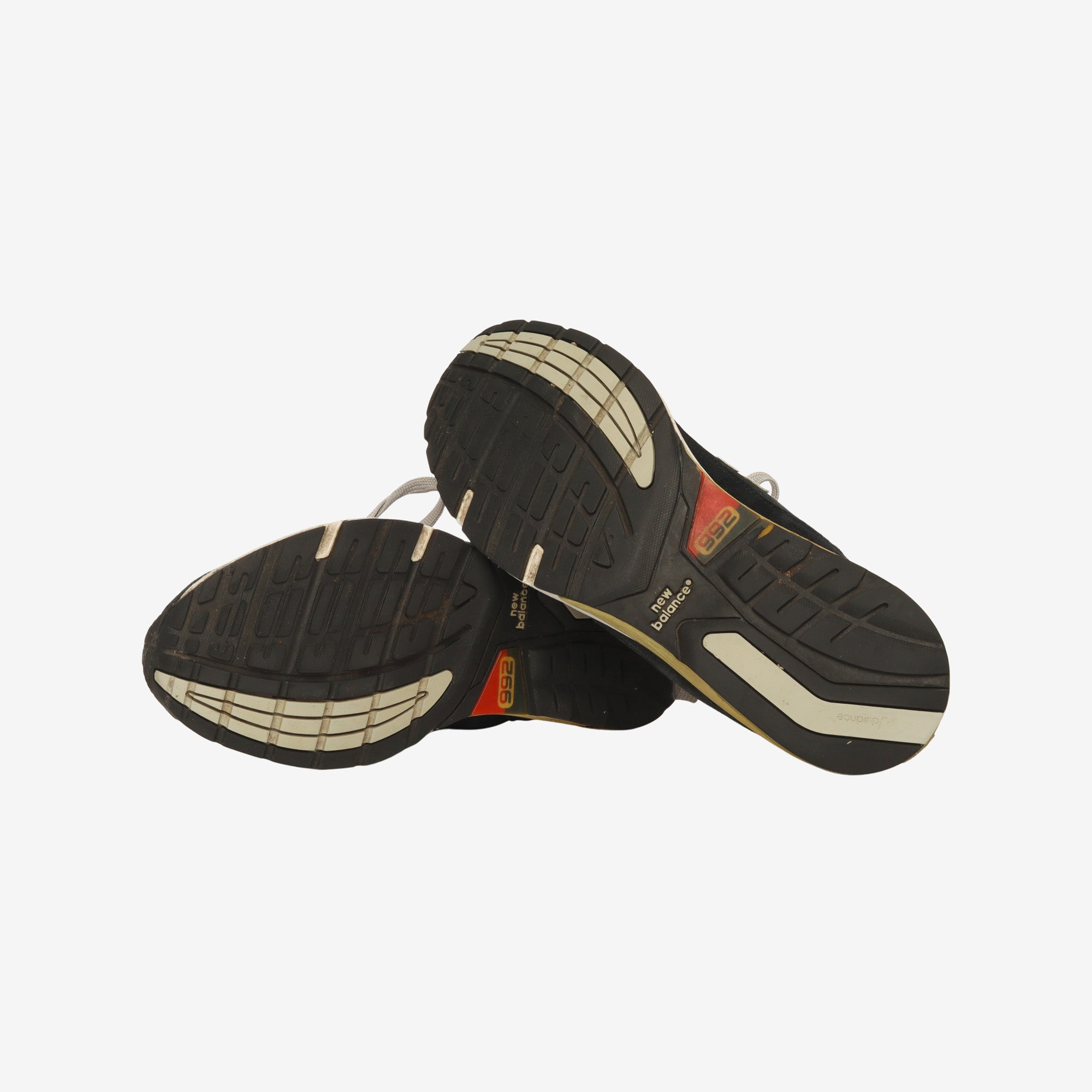 993 Sneakers (Width EE - USA)