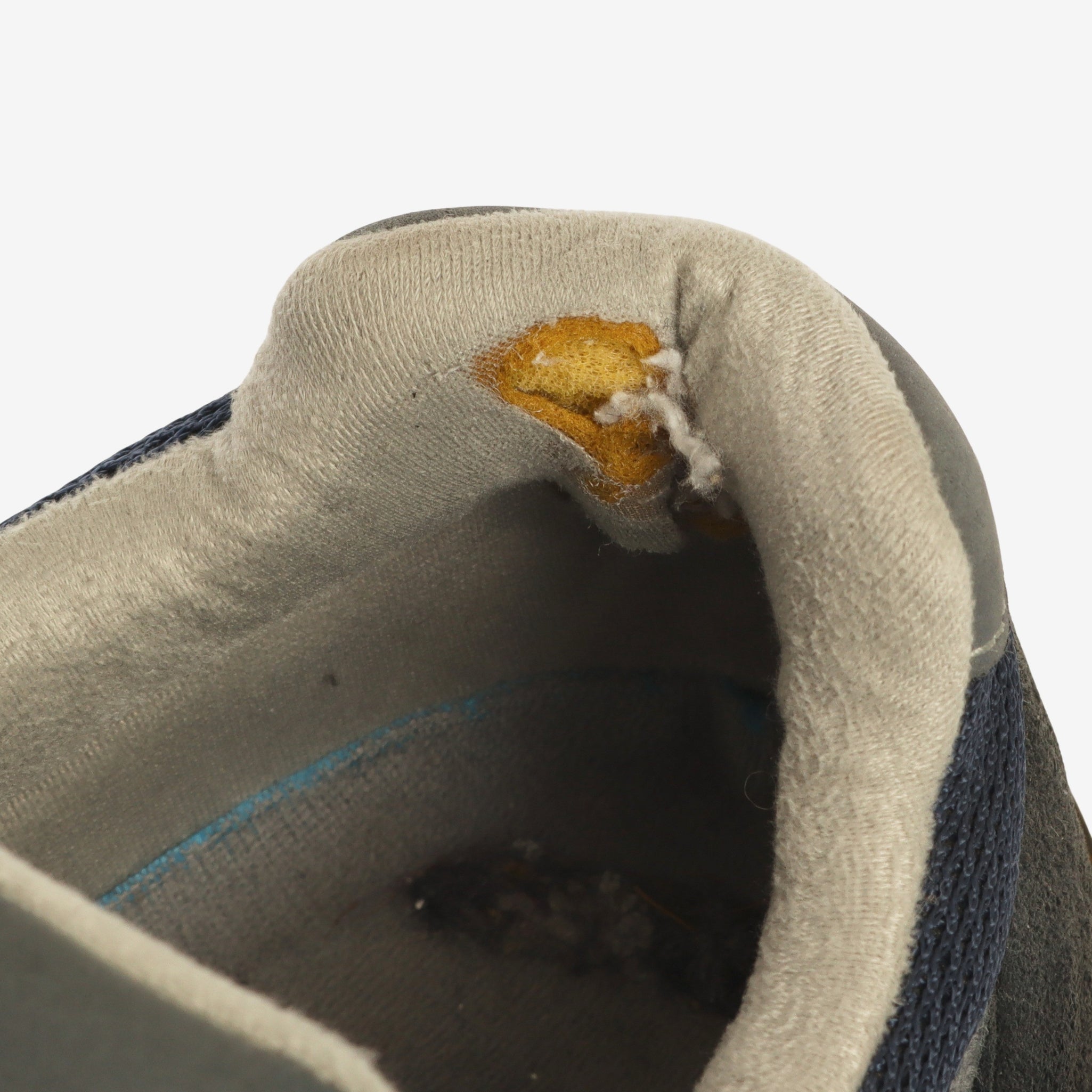 993 Sneakers (Width EE - USA)