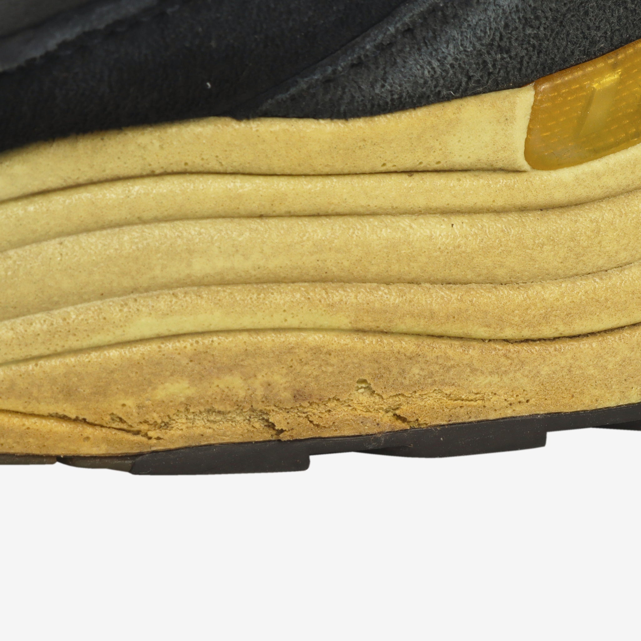 993 Sneakers (Width EE - USA)