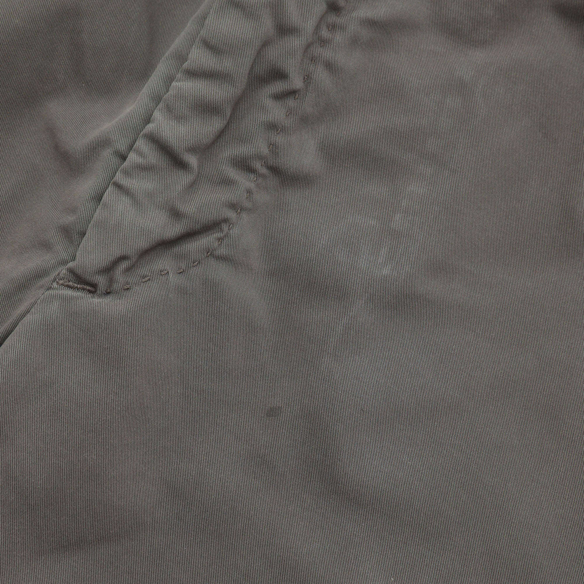 Slim Fit Royal Batavia Trousers (35W X 33L)