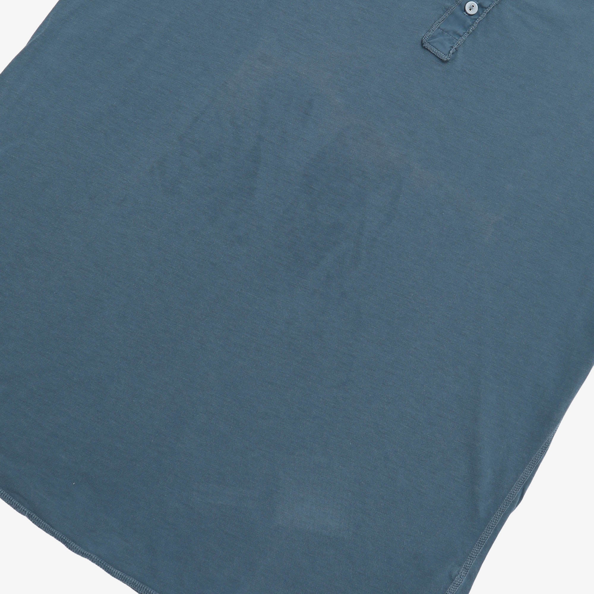 Supima Henley