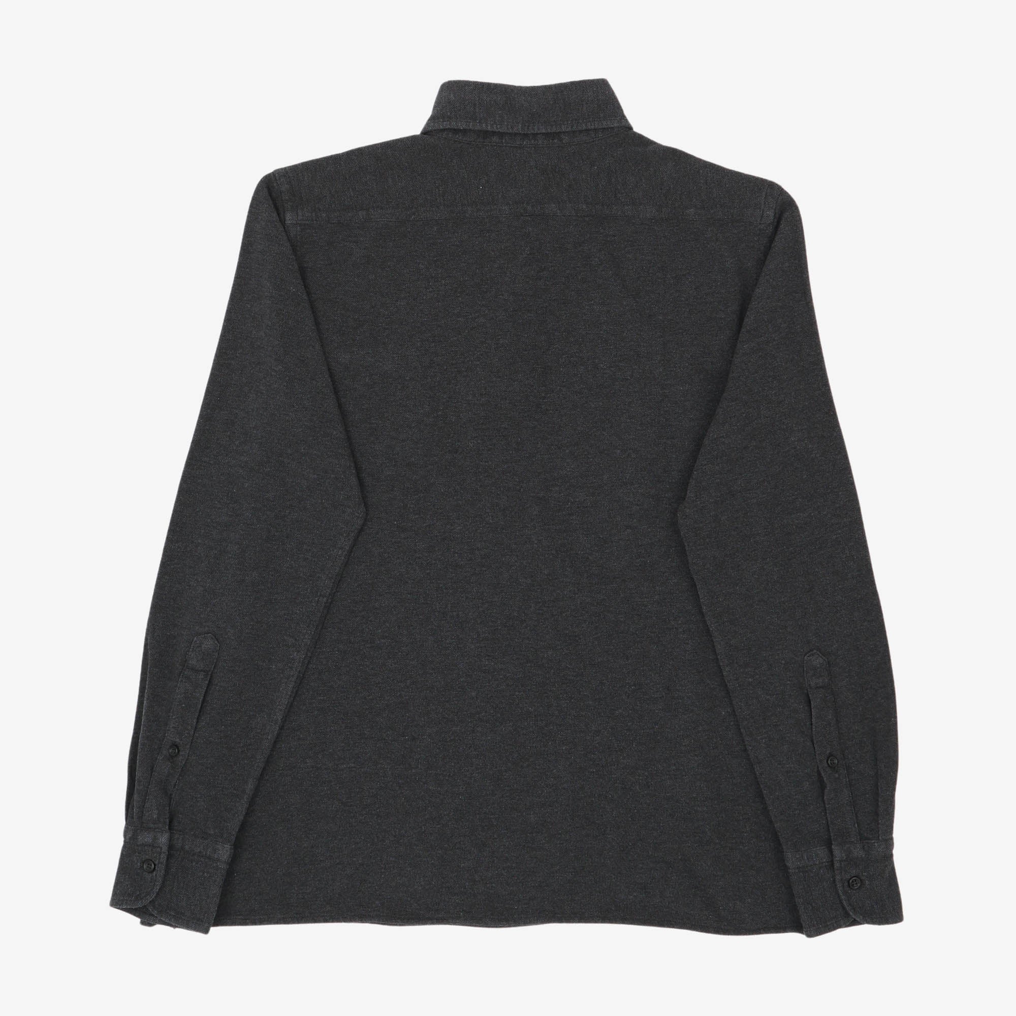 BD Pique Polo