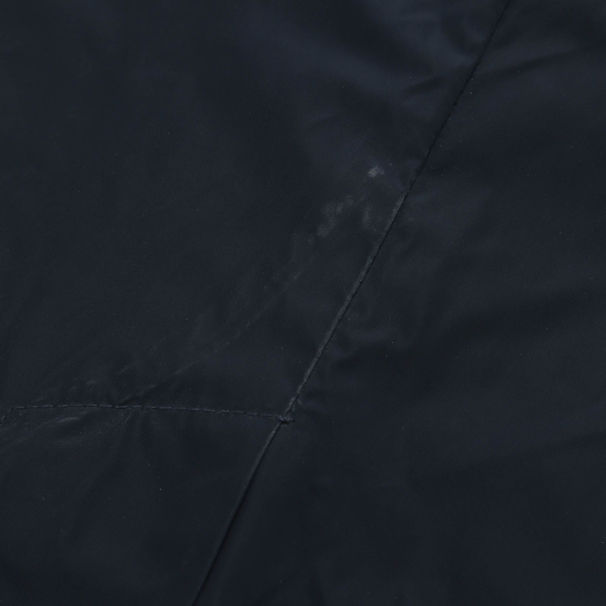 The Boat Coat