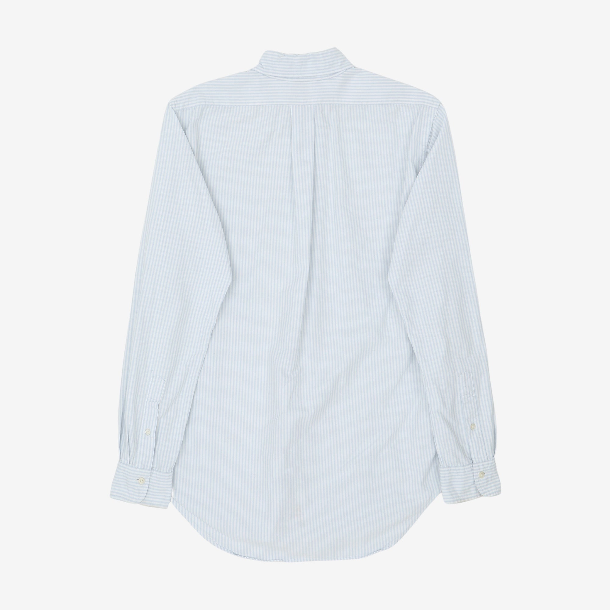 400 Madison Oxford Sport Shirt