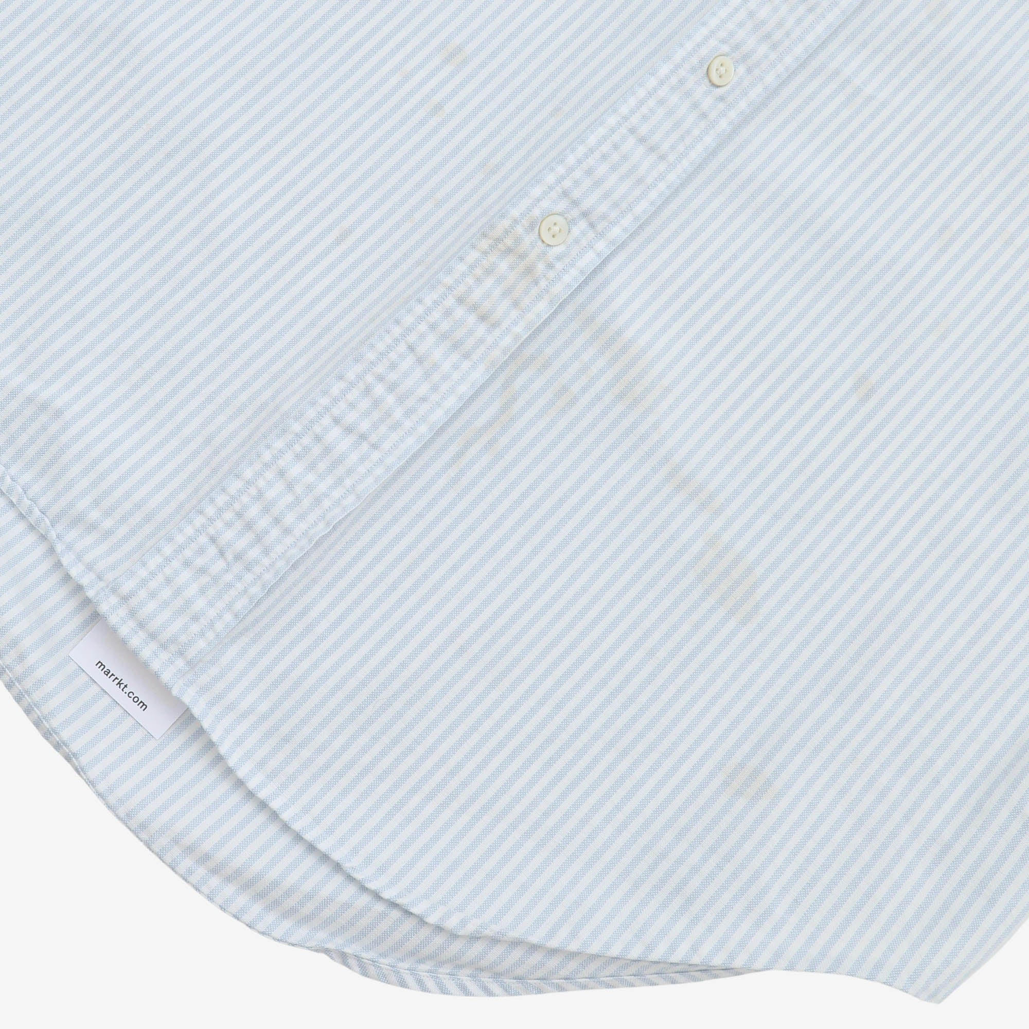 400 Madison Oxford Sport Shirt