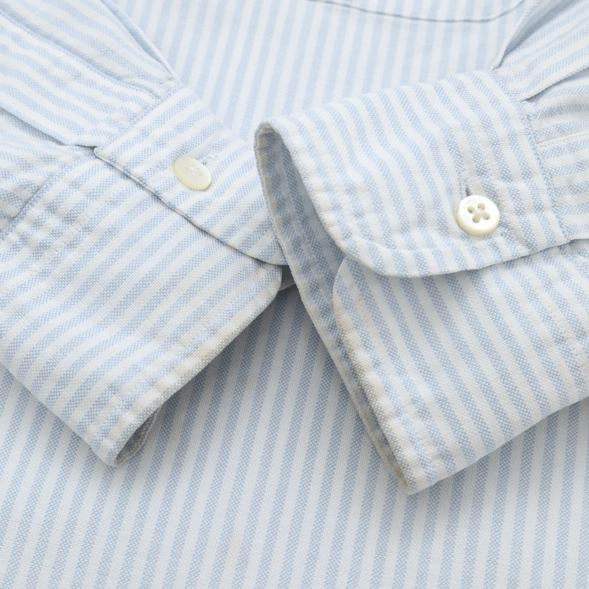 400 Madison Oxford Sport Shirt