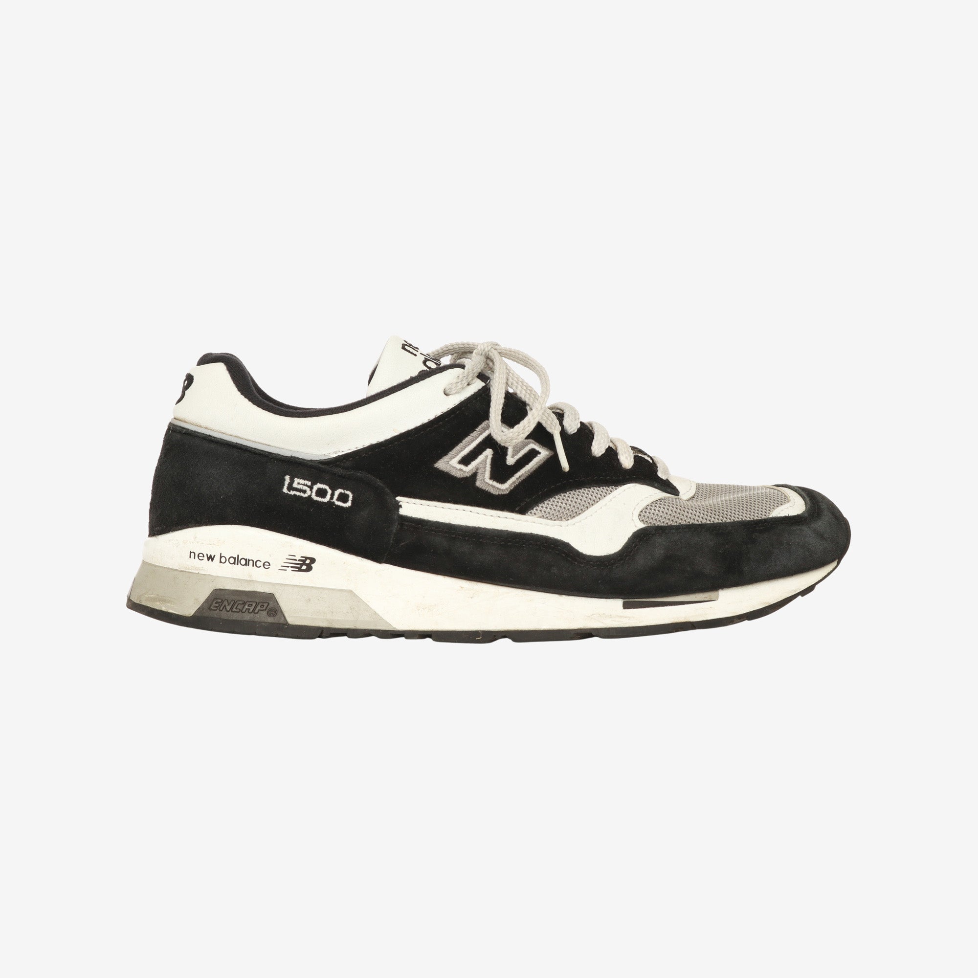 1500 Sneakers (Made in England)
