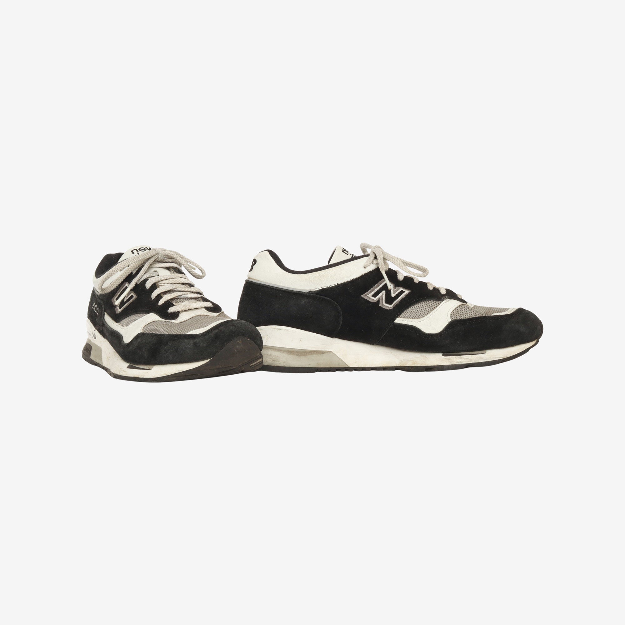 1500 Sneakers (Made in England)