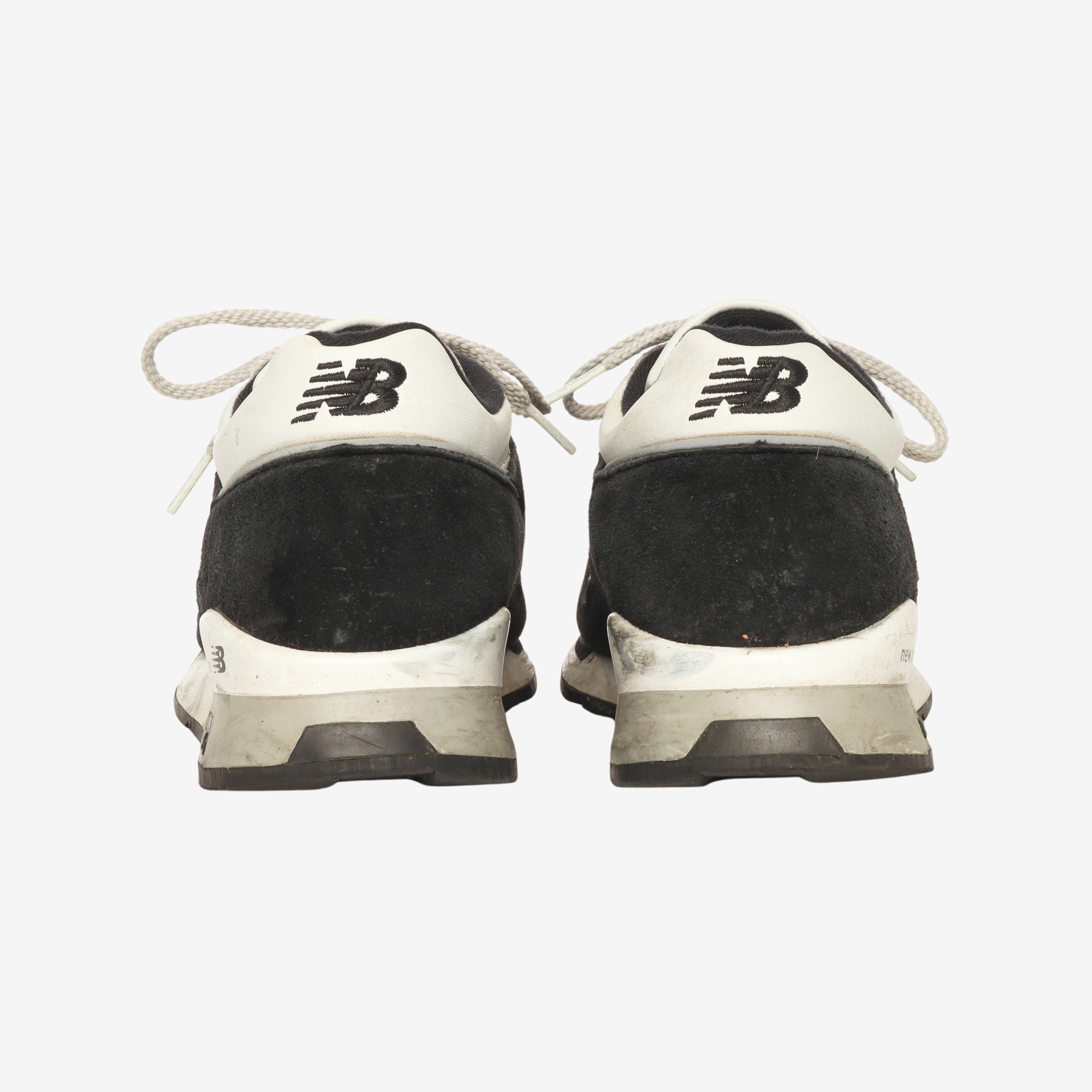 1500 Sneakers (Made in England)