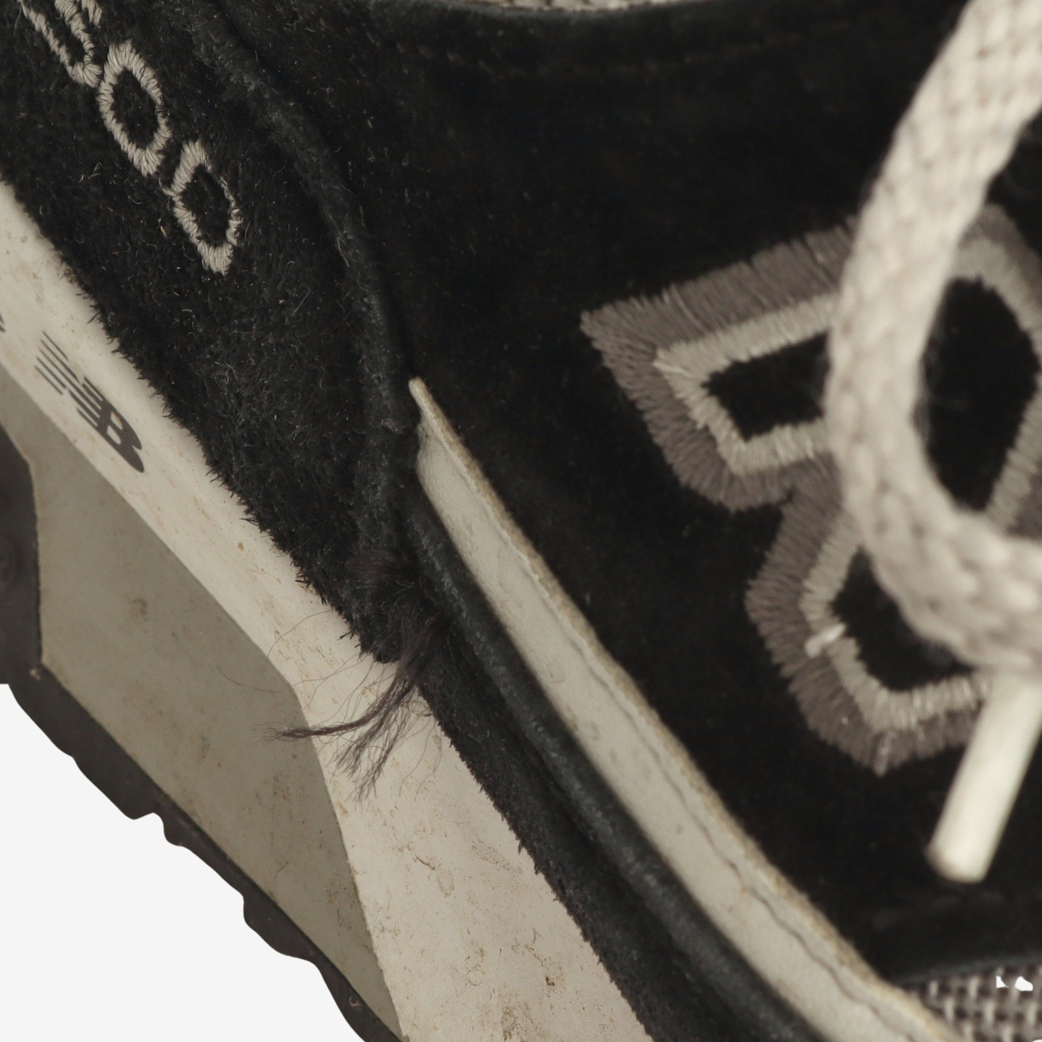 1500 Sneakers (Made in England)