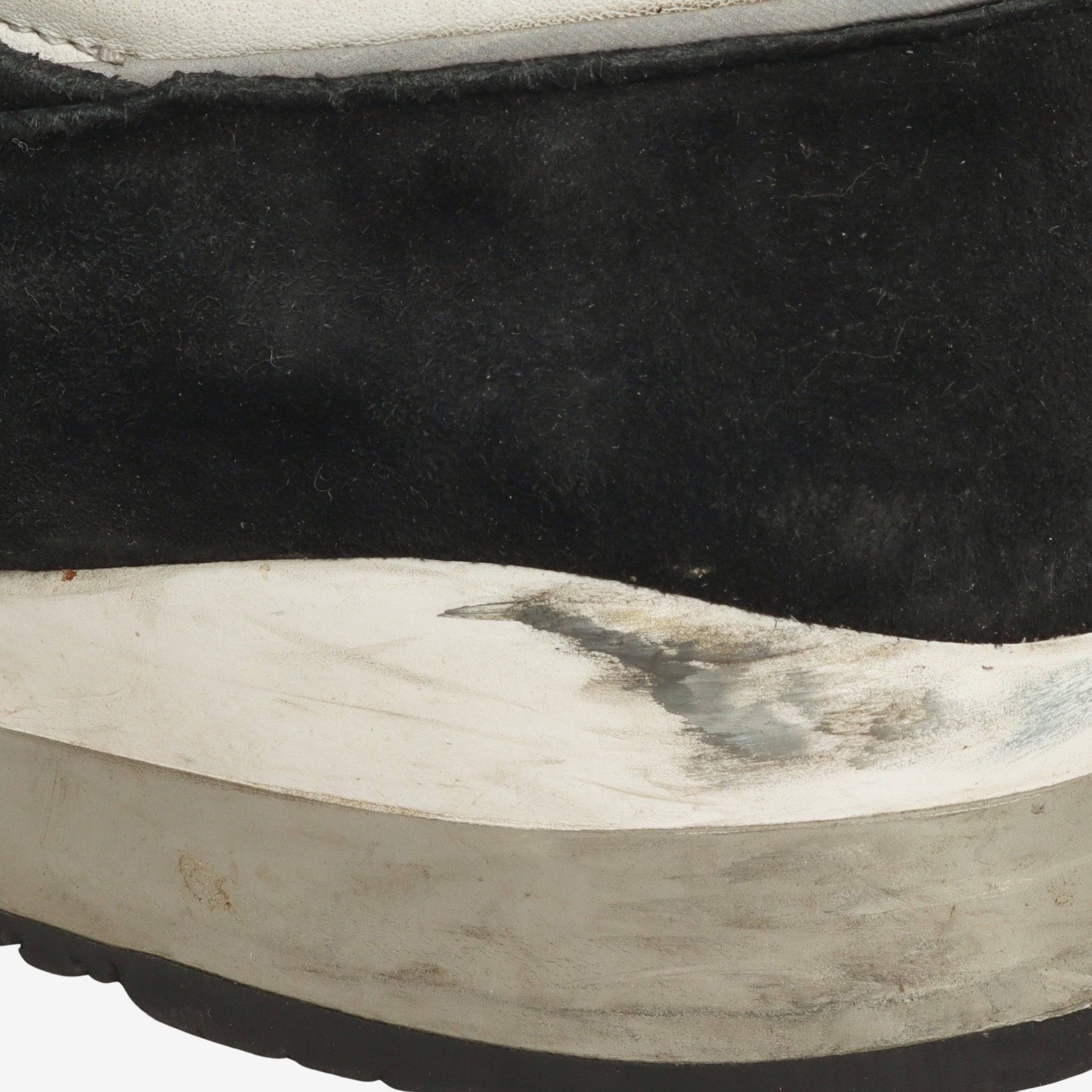1500 Sneakers (Made in England)