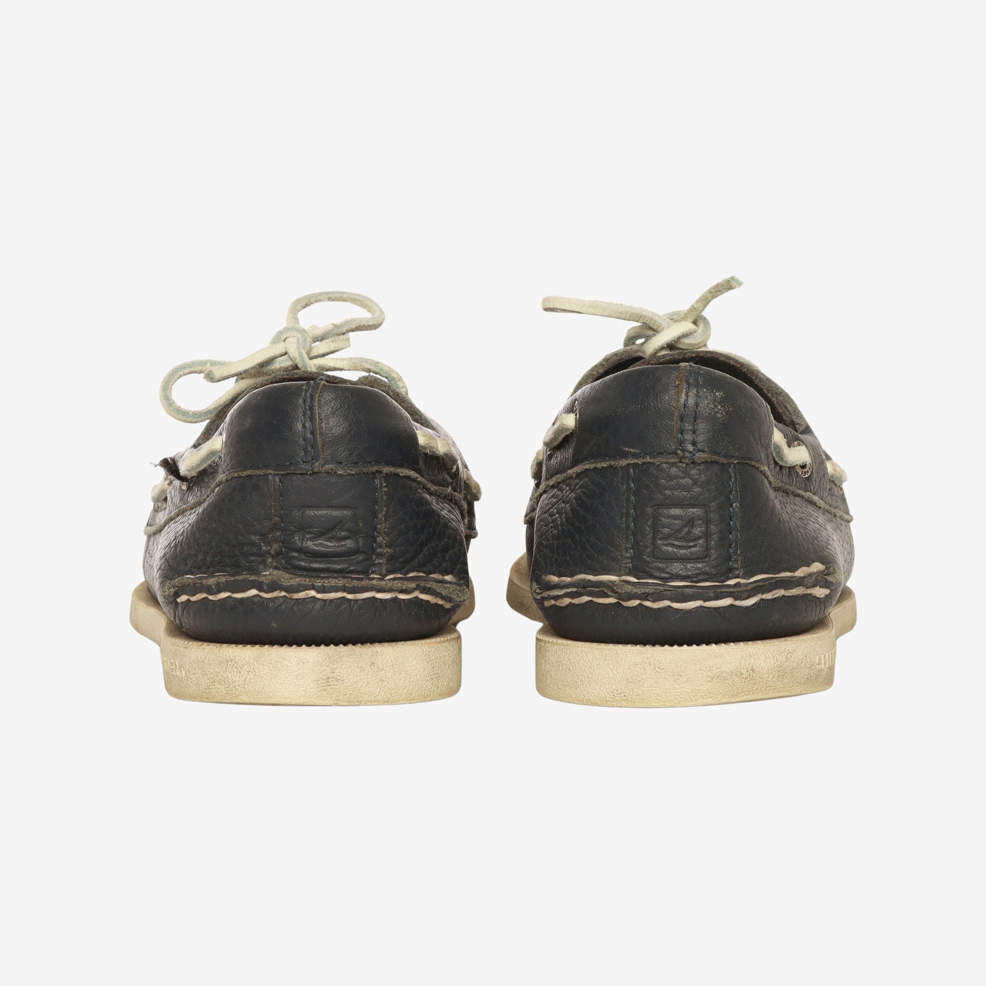 Top Sider Eye Boat Shoes