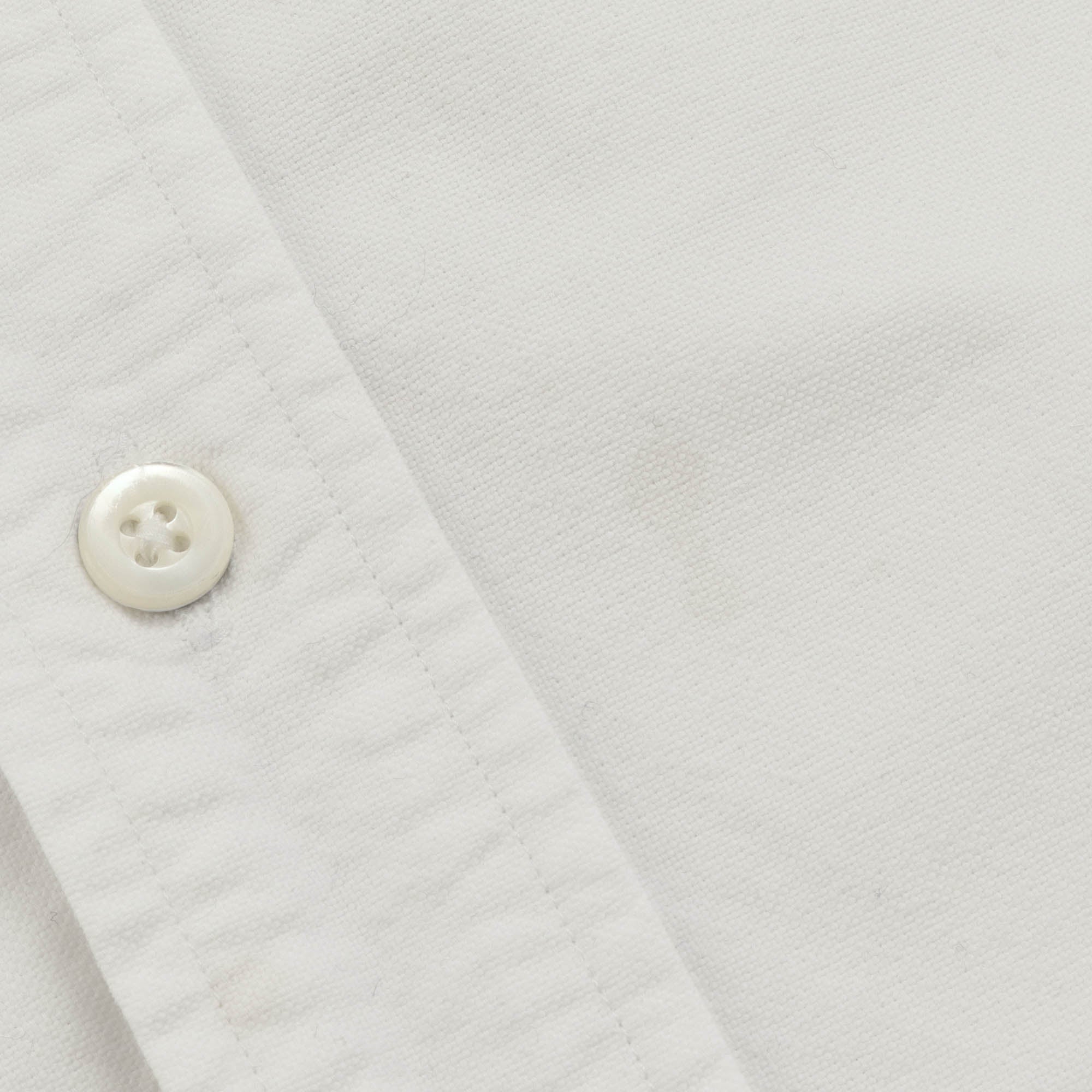 BD Oxford Shirt