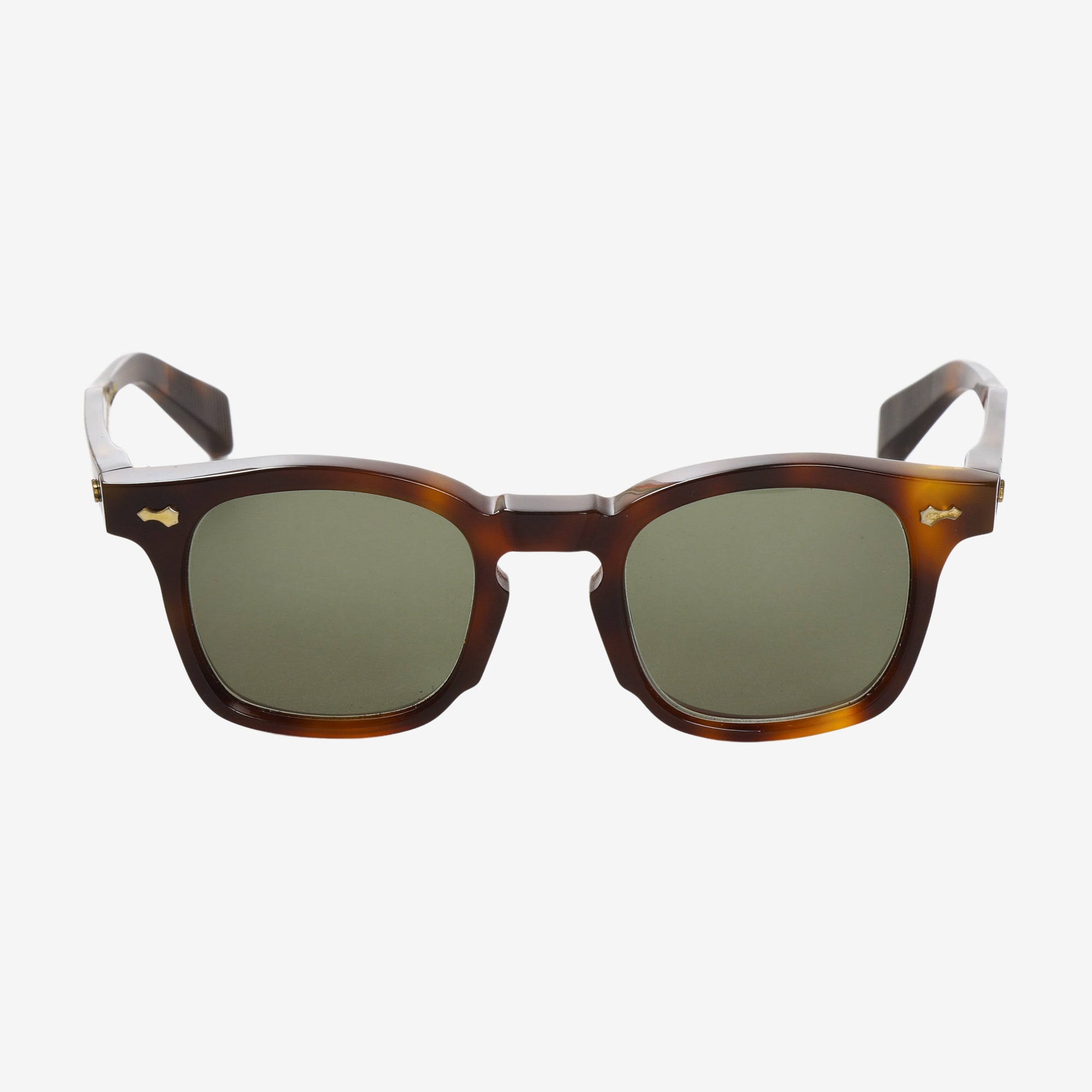Diamond Cut Series 4 Sunglasses