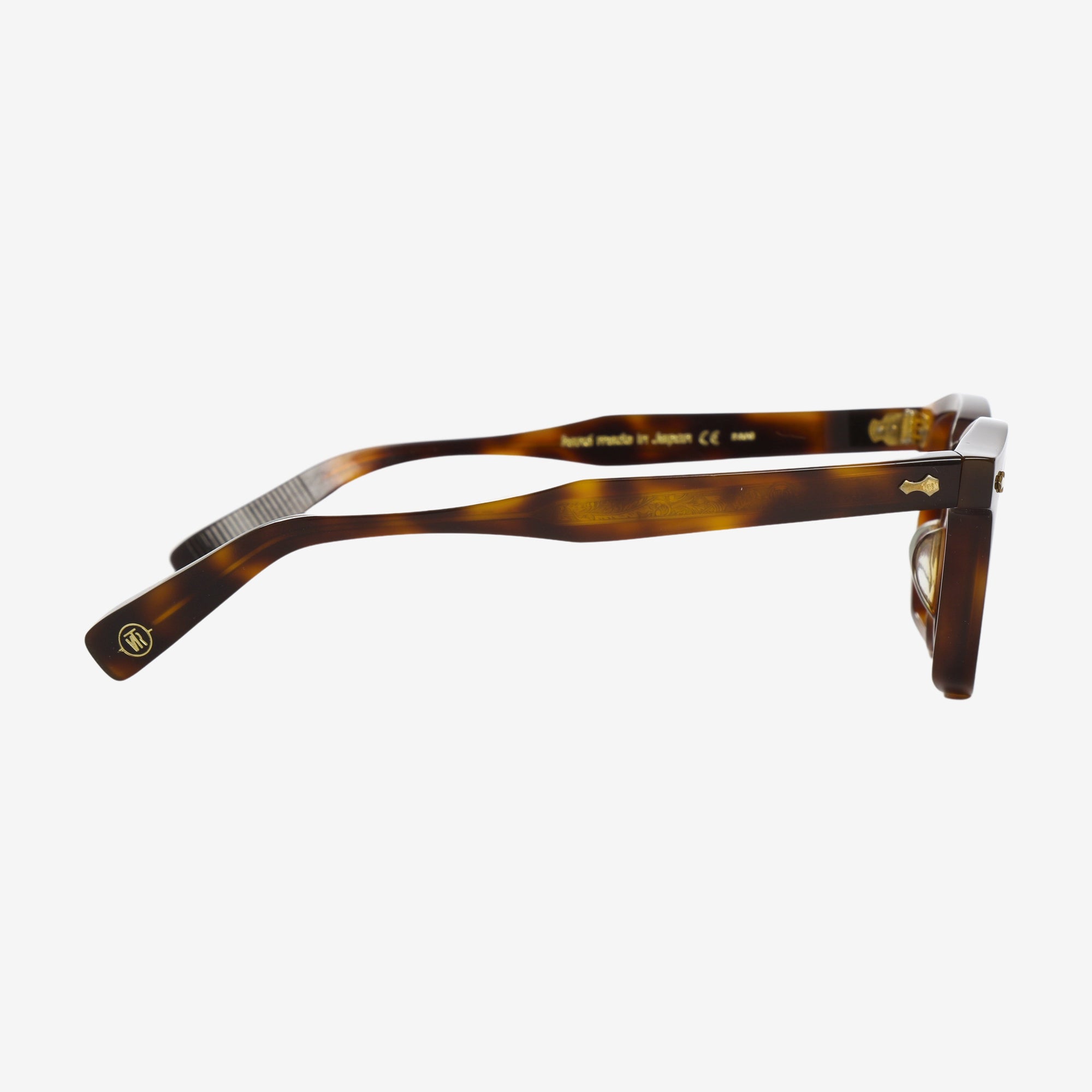 Diamond Cut Series 4 Sunglasses