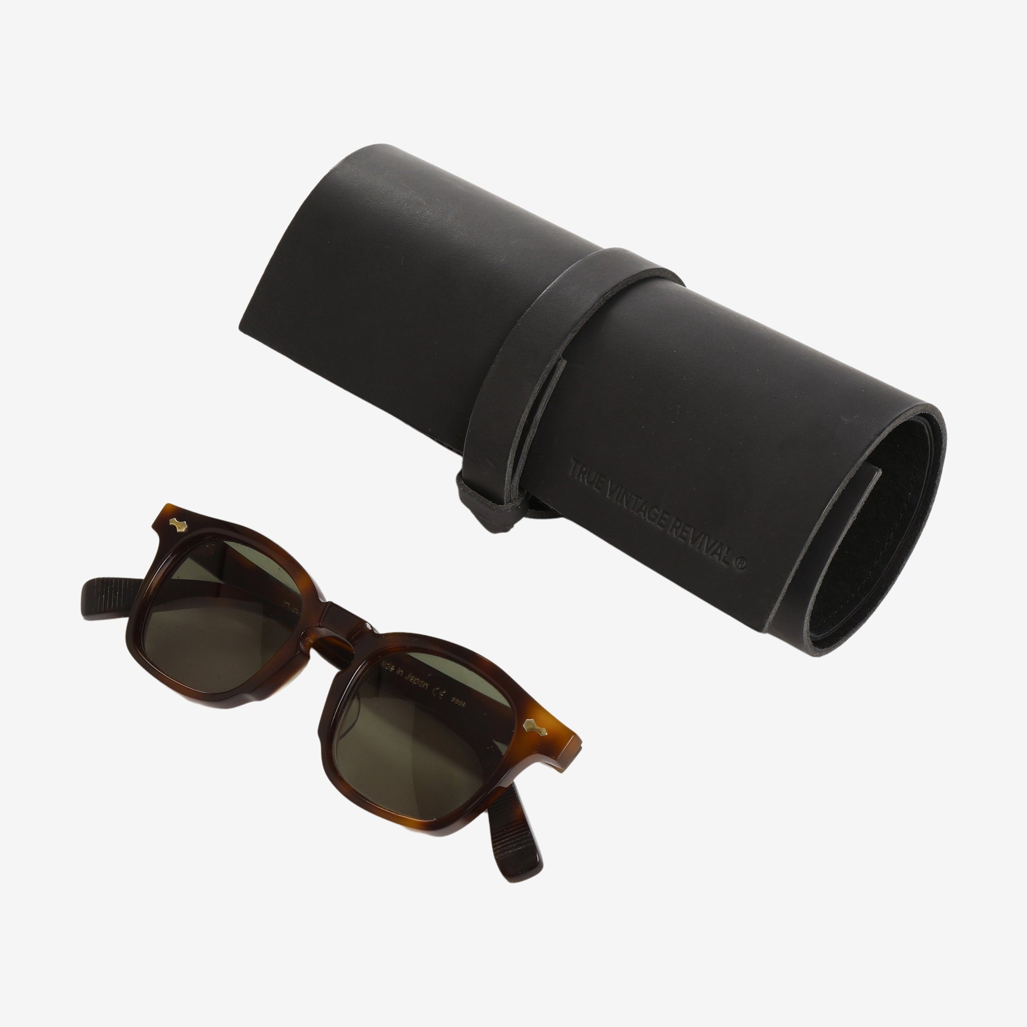 Diamond Cut Series 4 Sunglasses