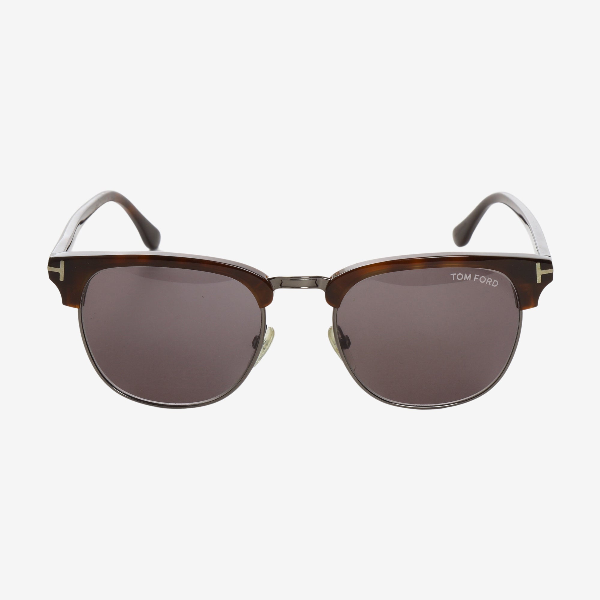 Henry Sunglasses