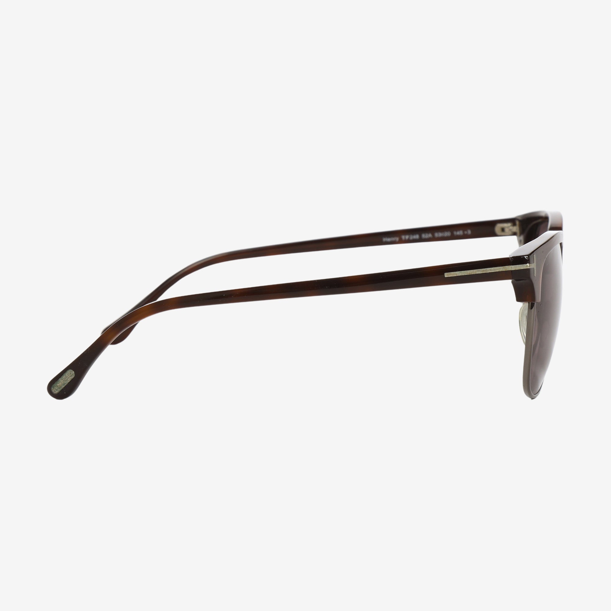 Henry Sunglasses