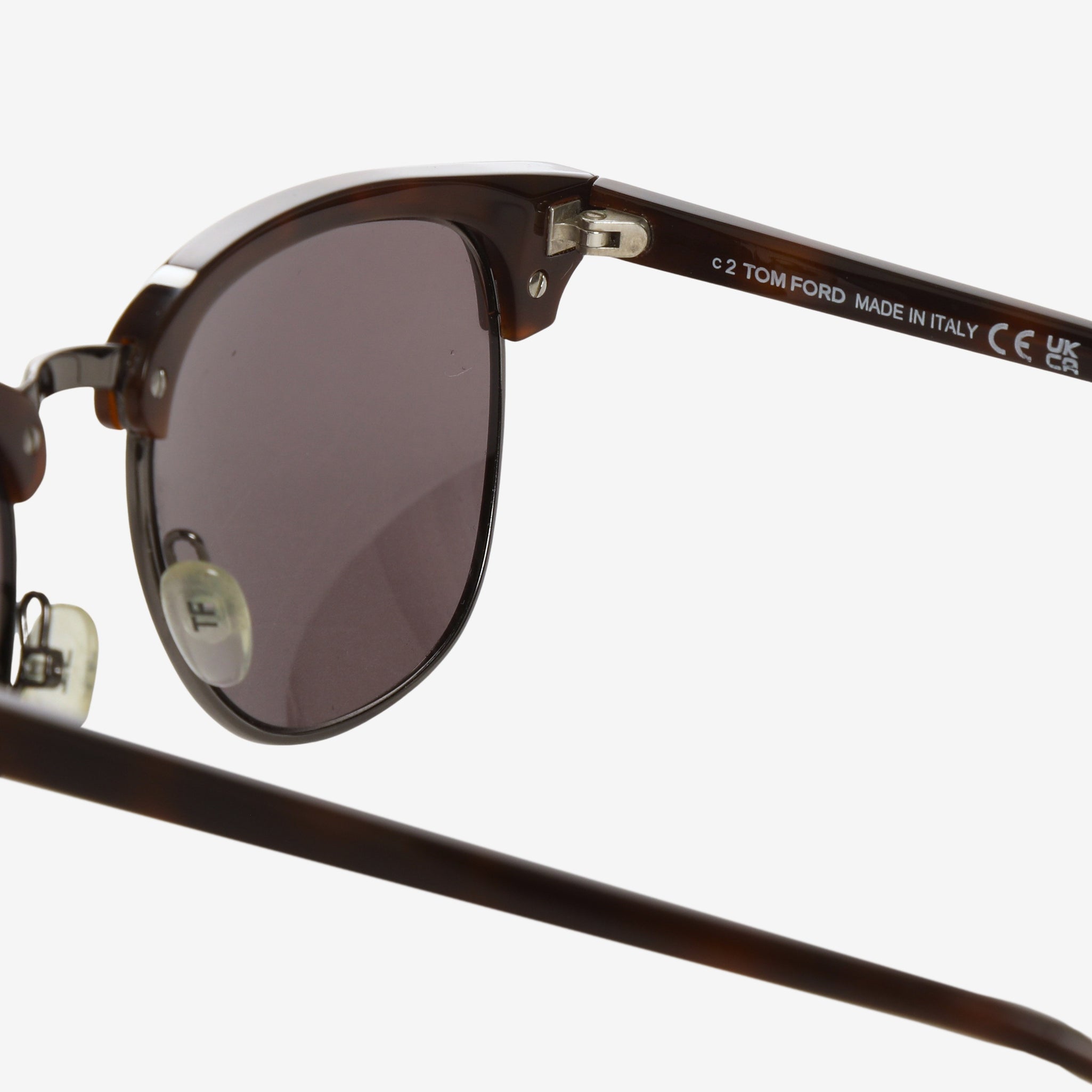 Henry Sunglasses
