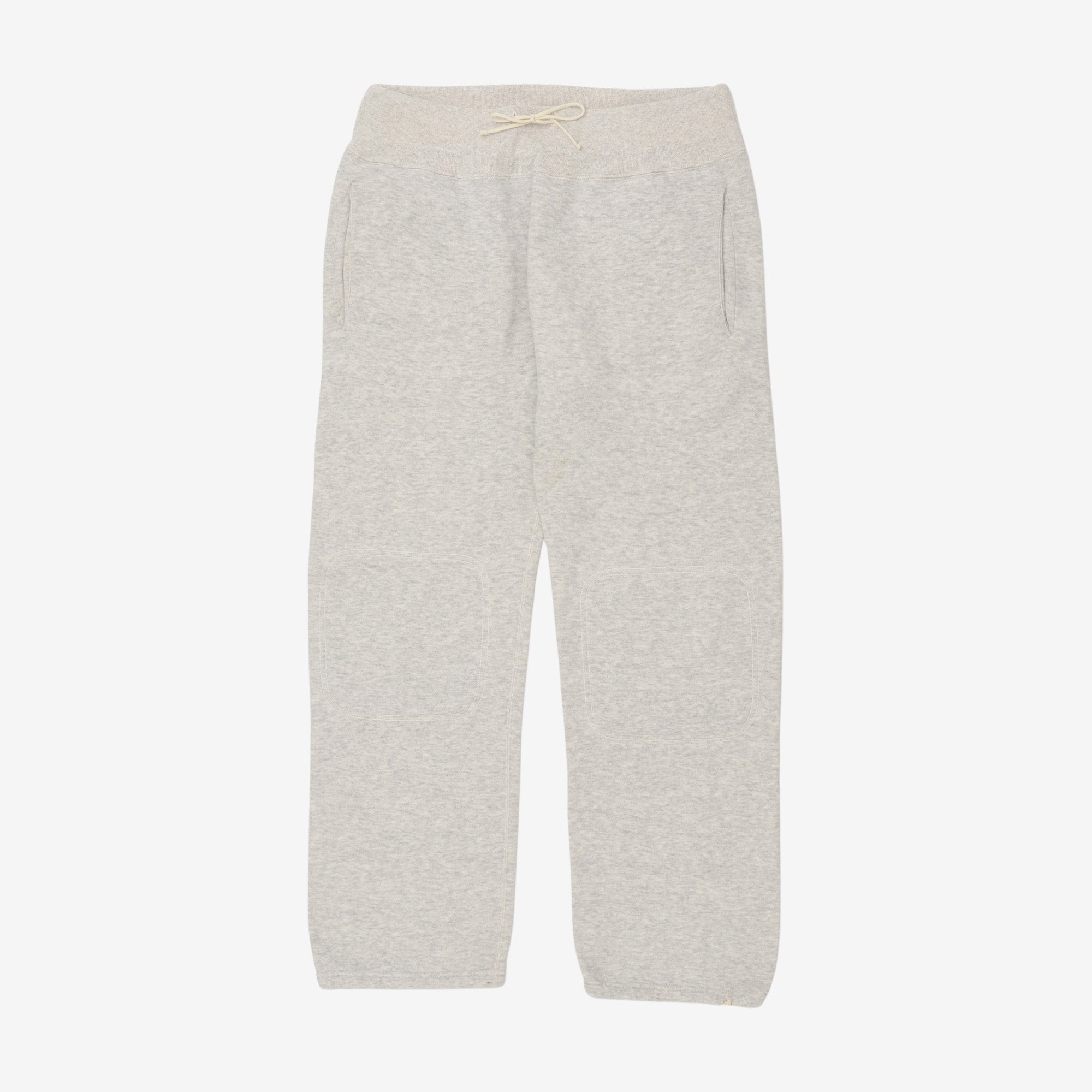 10oz Loopwheel Sweatpants