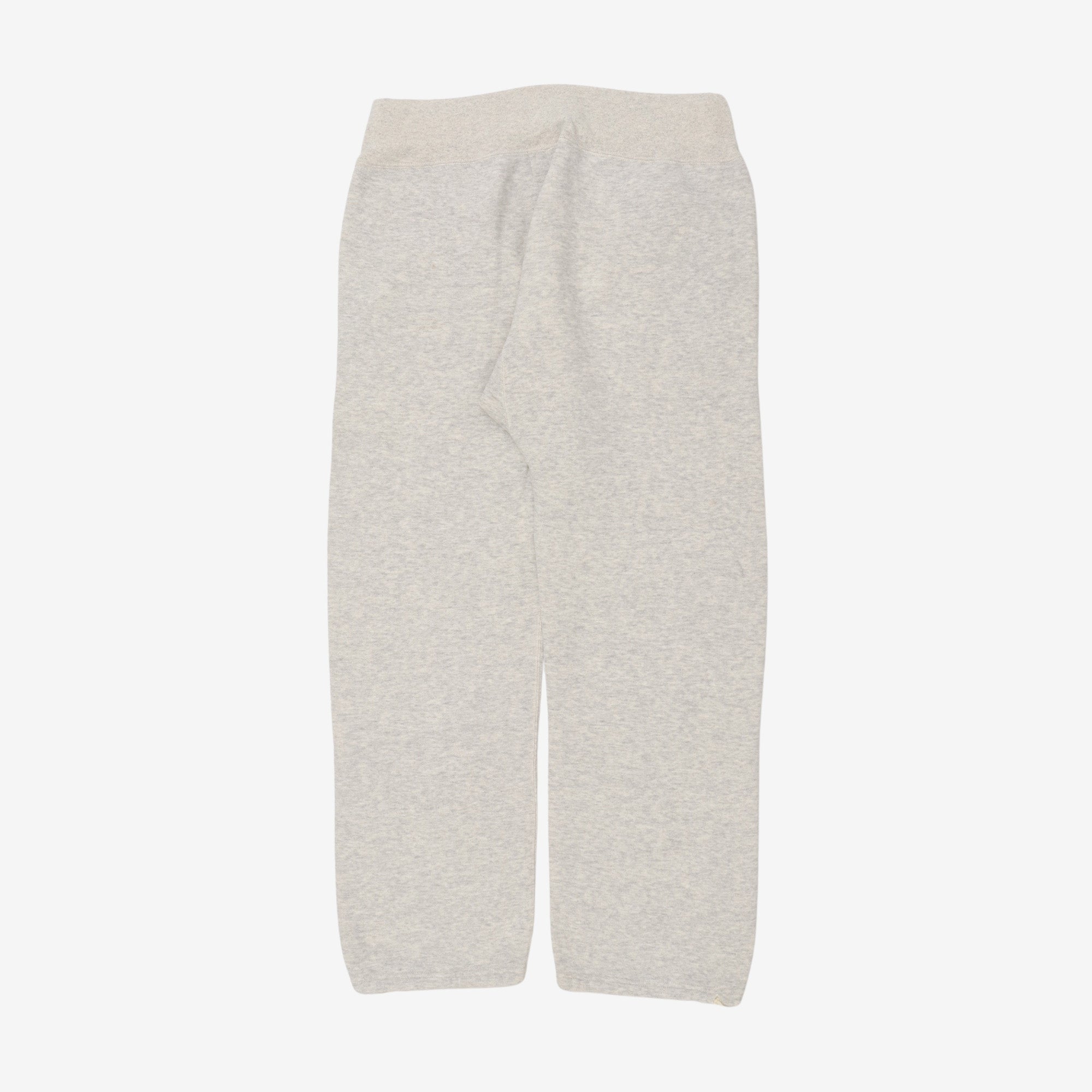 10oz Loopwheel Sweatpants