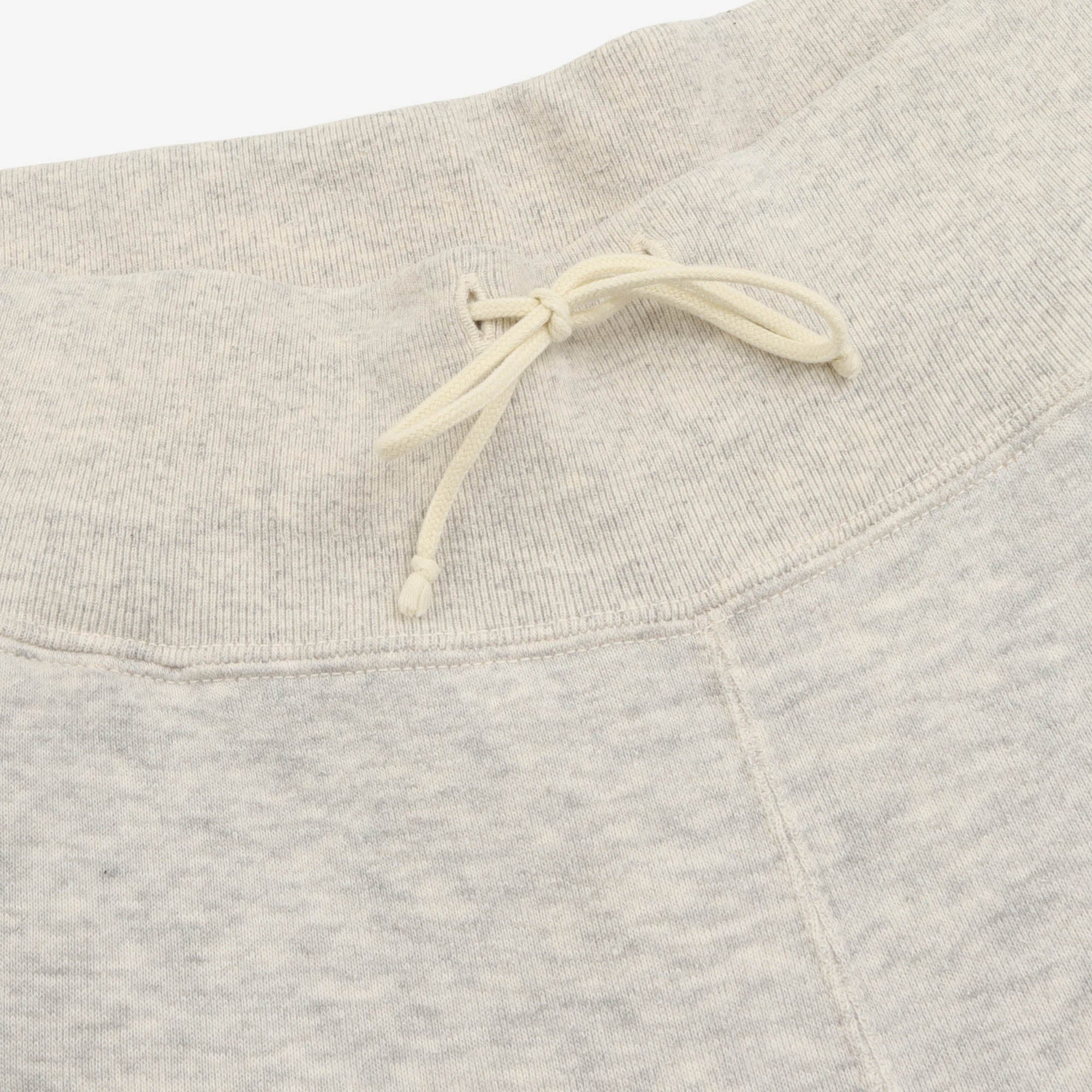 10oz Loopwheel Sweatpants