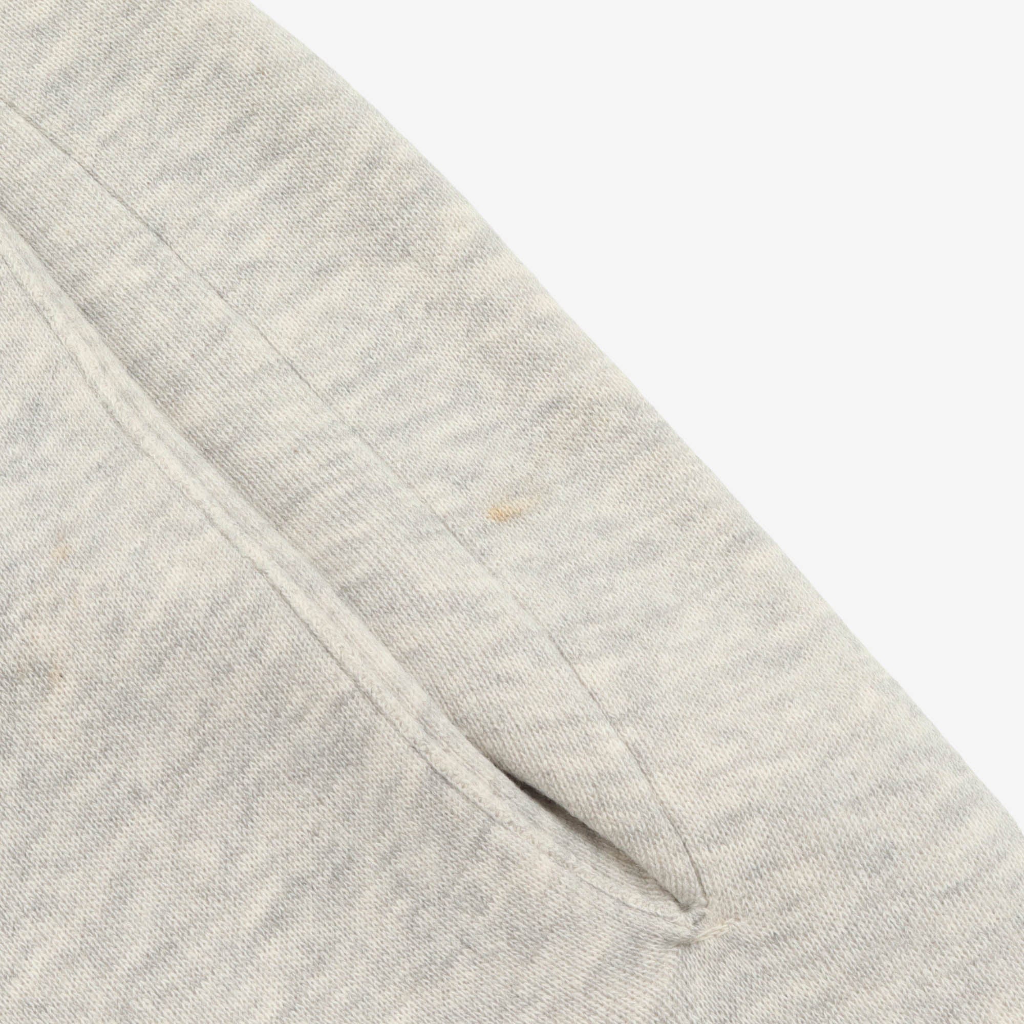 10oz Loopwheel Sweatpants