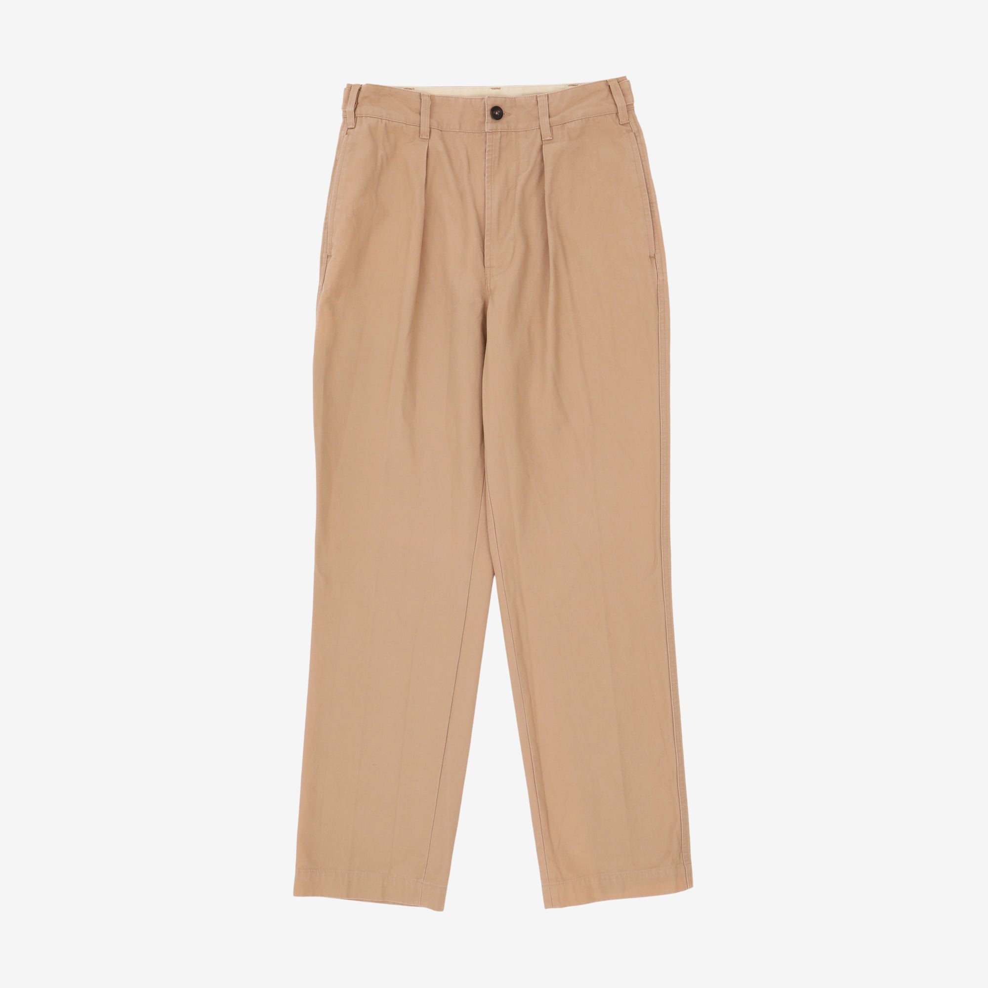 Games Trouser (30W X 30L)