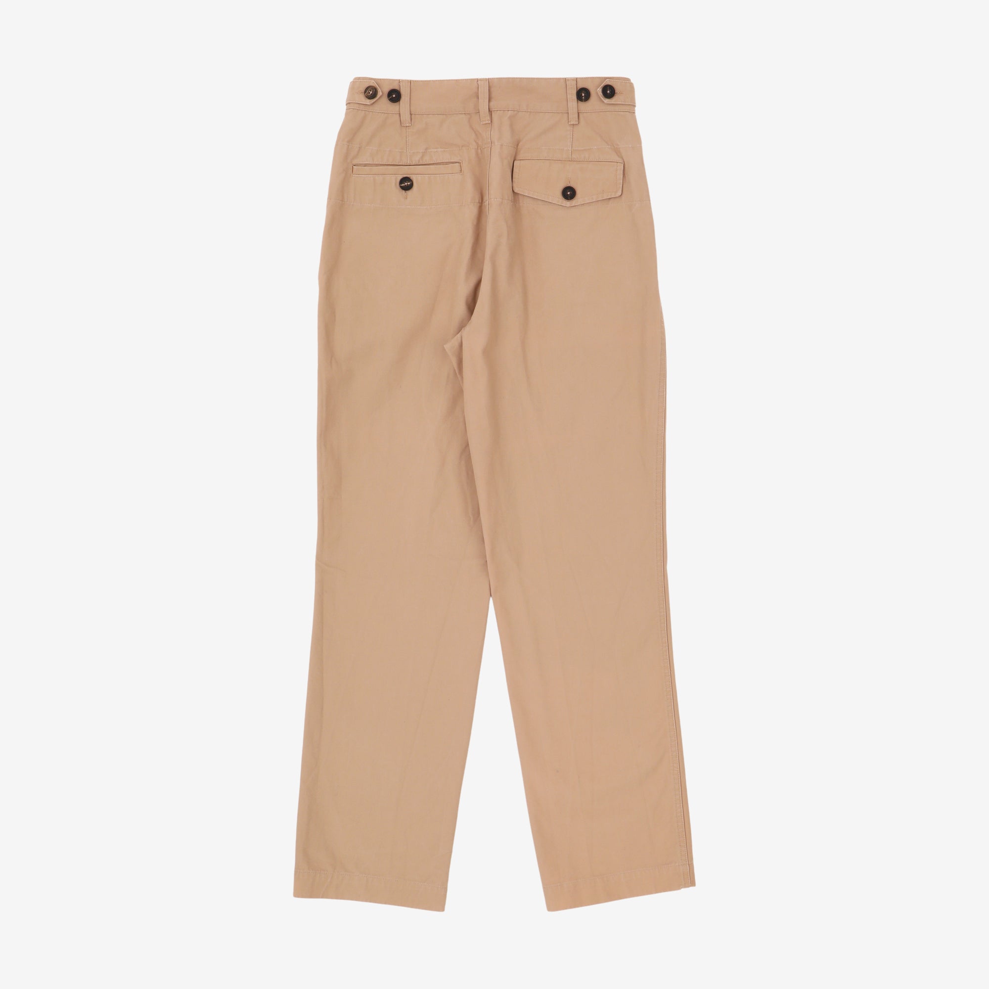 Games Trouser (30W X 30L)